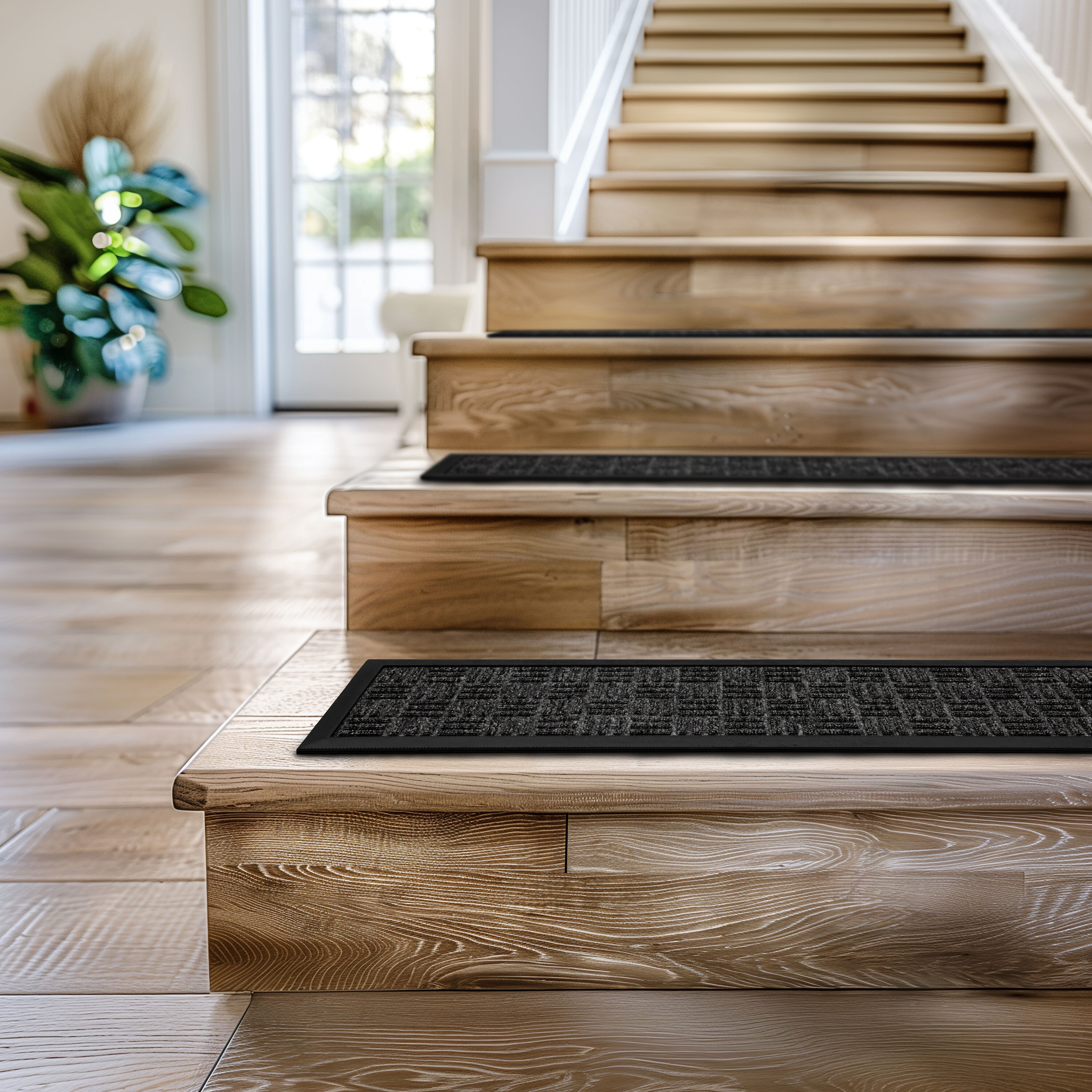 Project Source M614 RRPPT 085030 Stair-Treads - View #2