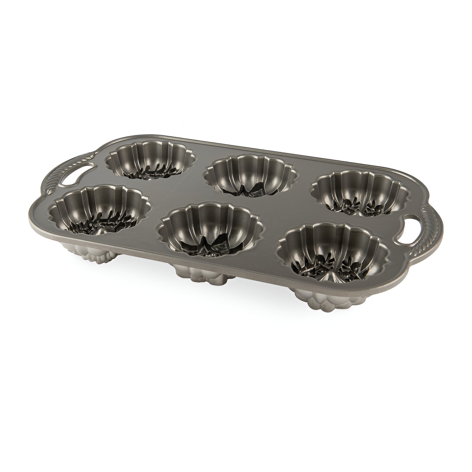 Nordic Ware 011172946485 bakeware - View #2