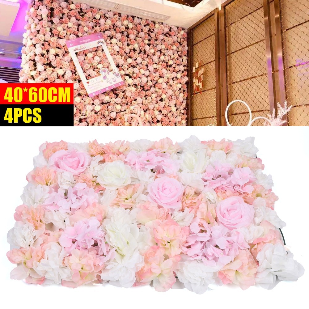 CNCEST OT-ZJGJ-4093 Garden-Trellis - View #3