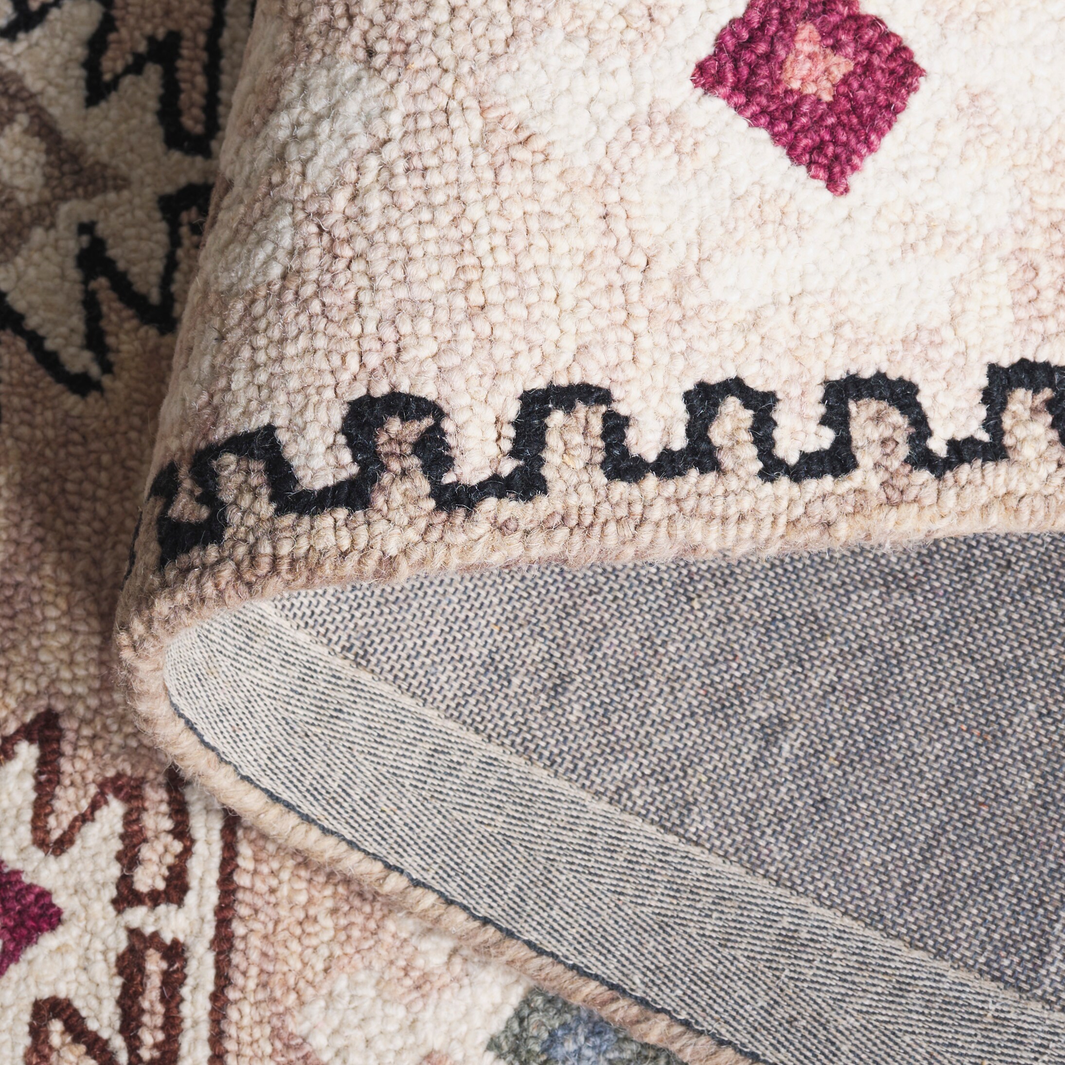 Safavieh MET899A-4 rugs - View #6