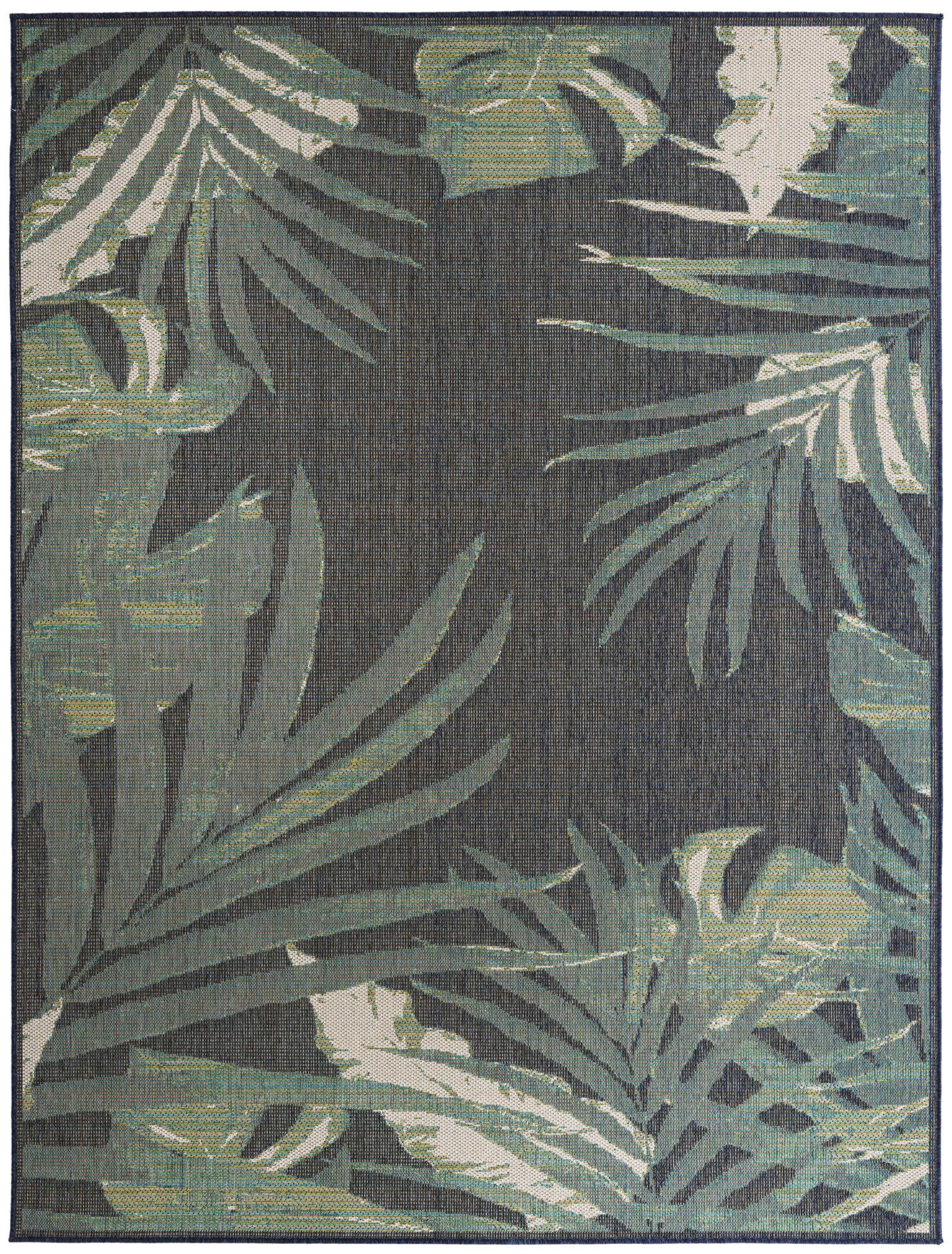 Unique Loom 3176981 rugs - View #9