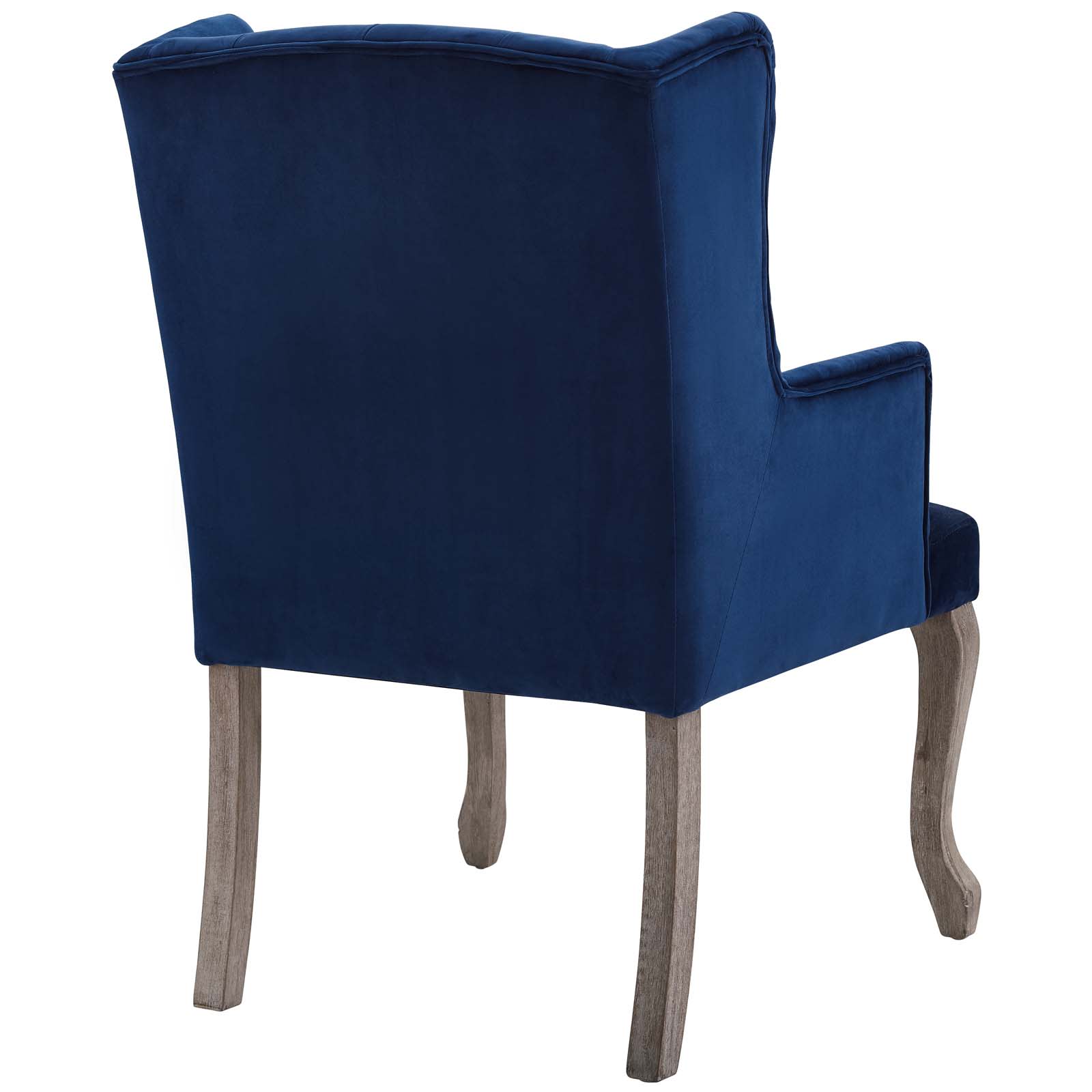 Modway EEI-3366-NAV Dining-Chairs - View #4