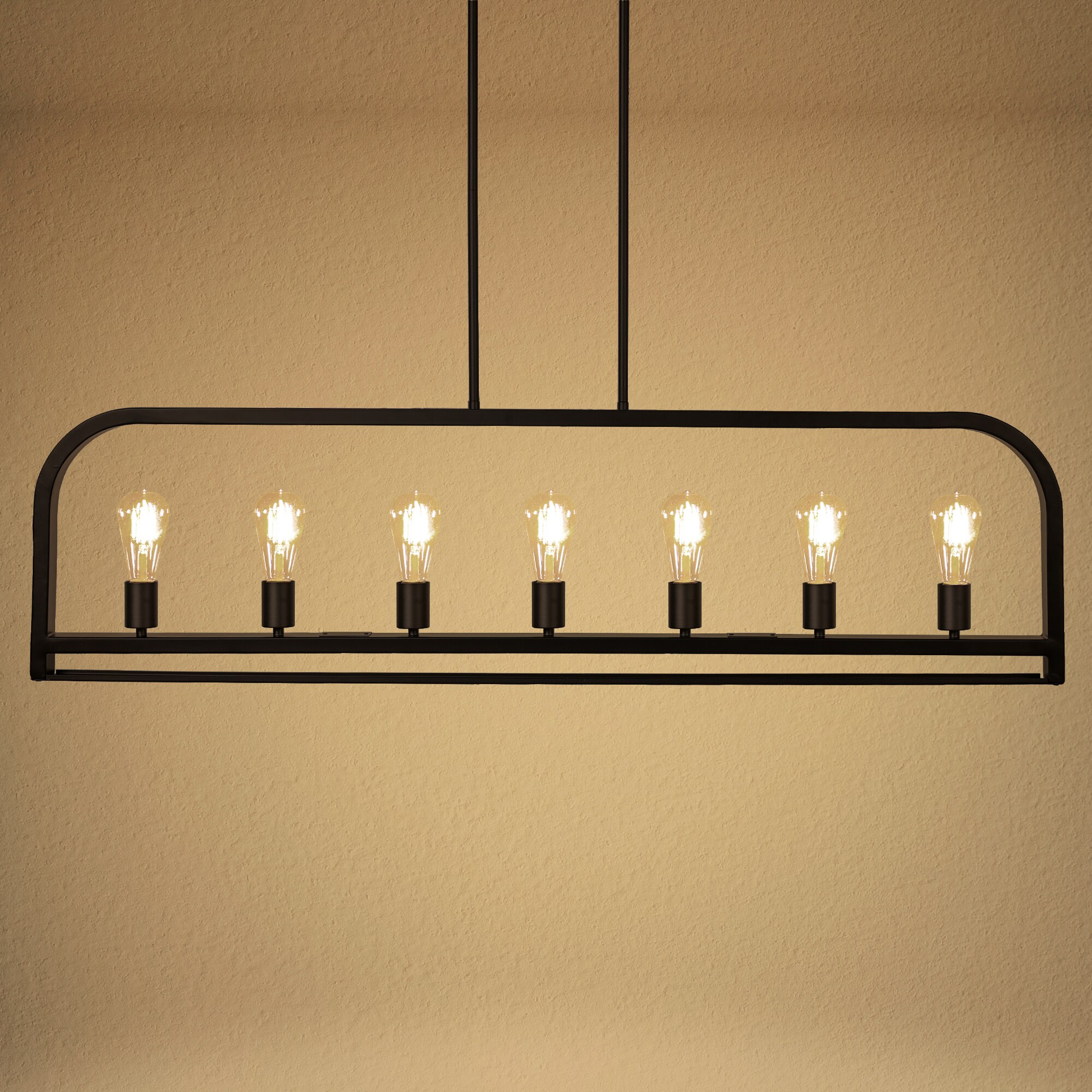 LNC LBU6V7R5340O9C Pendant-Lights - View #12