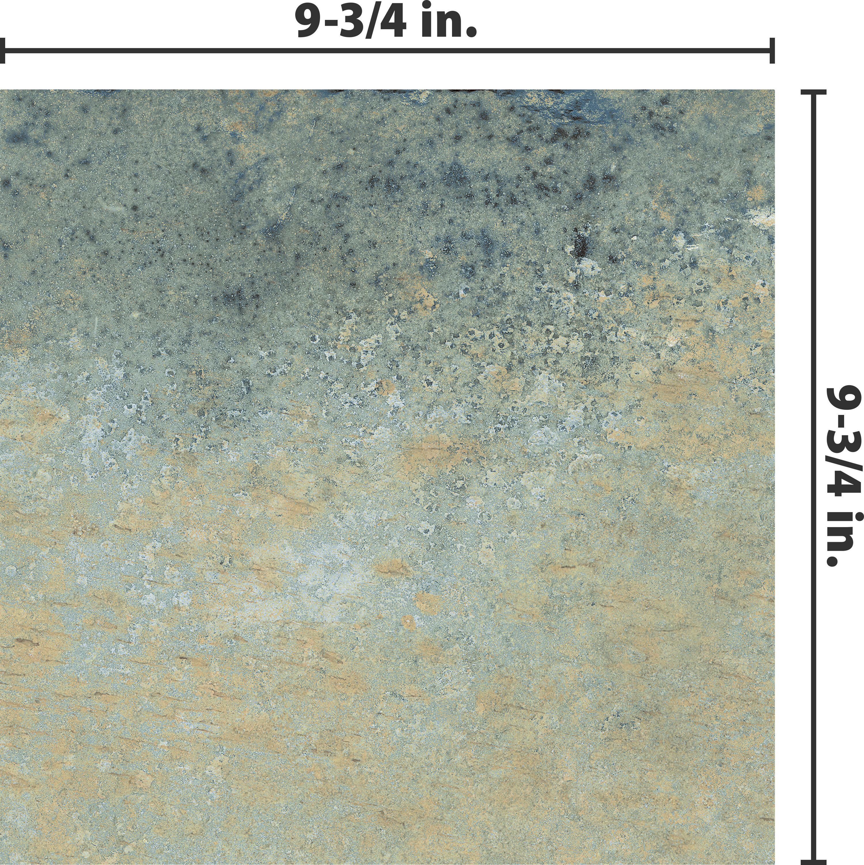 Affinity Tile FCD10NJA Ceramic-Tile - View #15