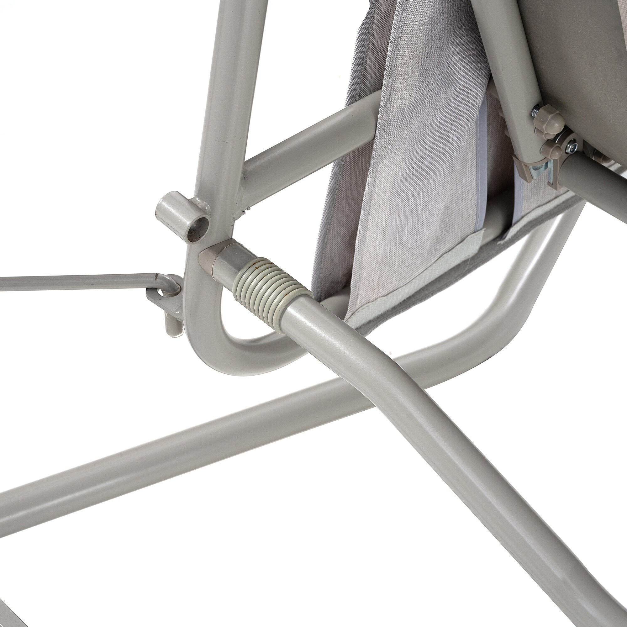 CASAINC IP-W40018715 Swing-Gliders - View #17