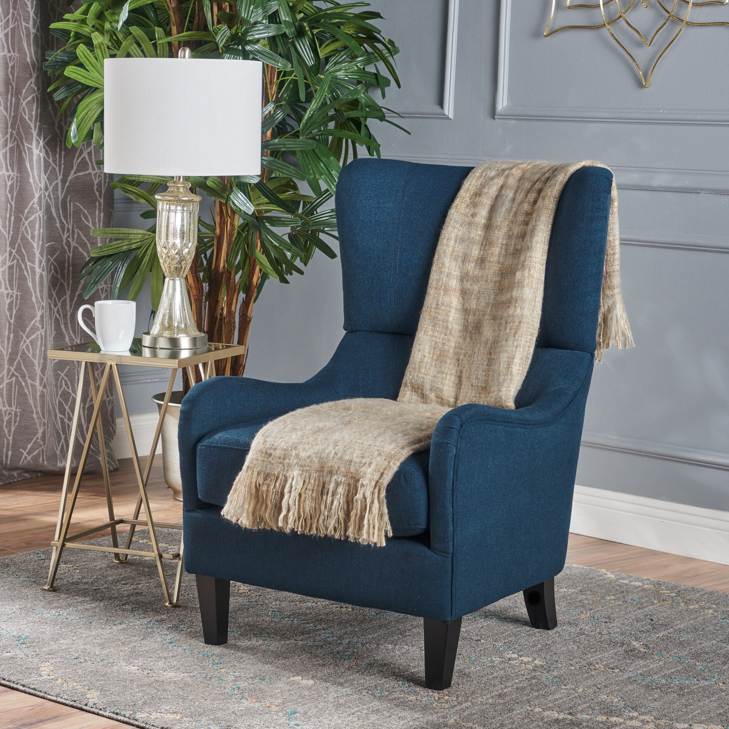 Best Selling Home Decor 301252 chairs - View #4