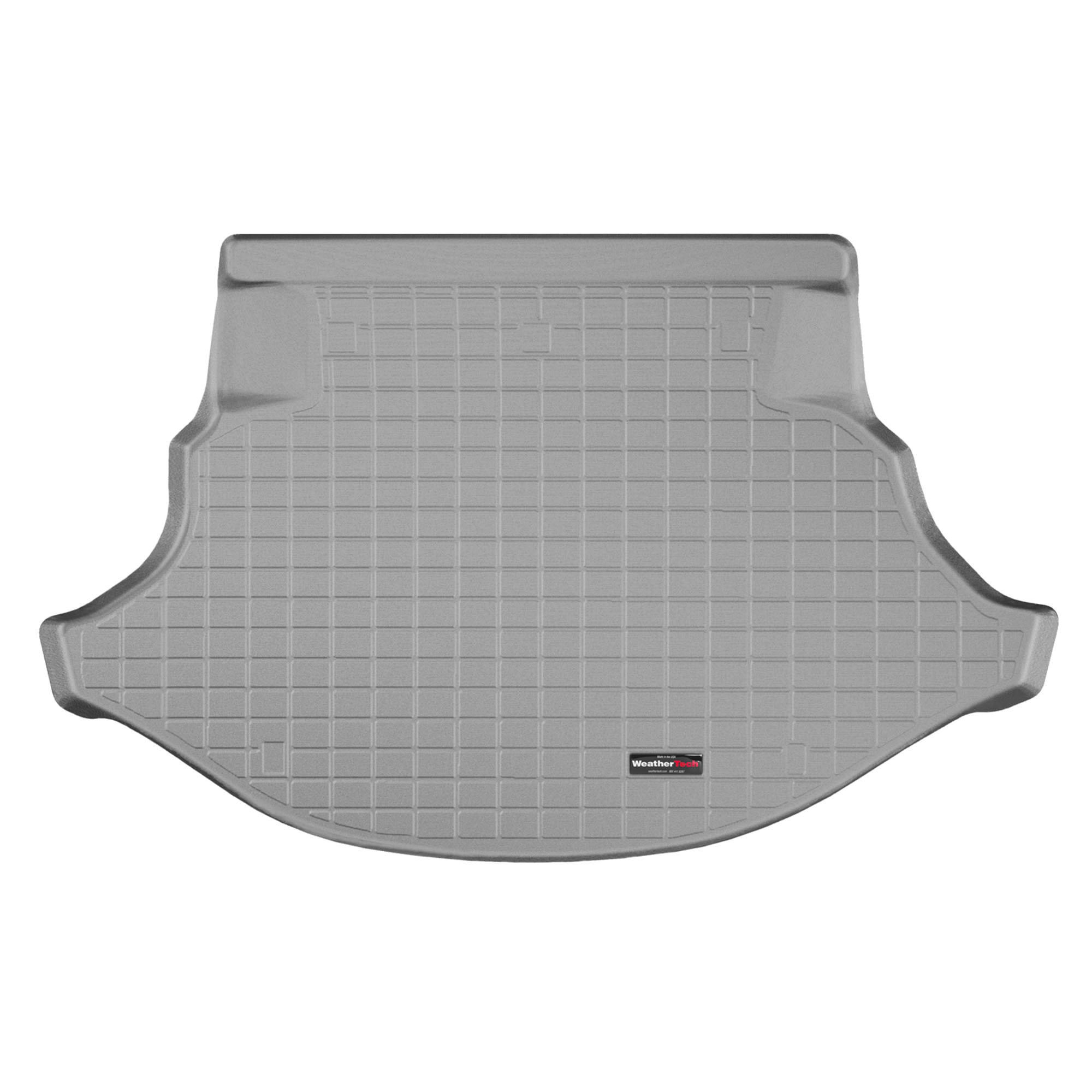 WeatherTech 42369 Cargo/Trunk liner for Car