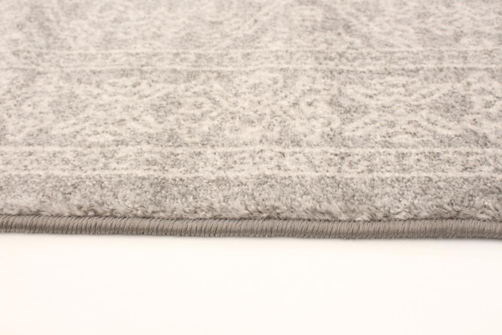 ECARPETGALLERY 315071 rugs - View #6
