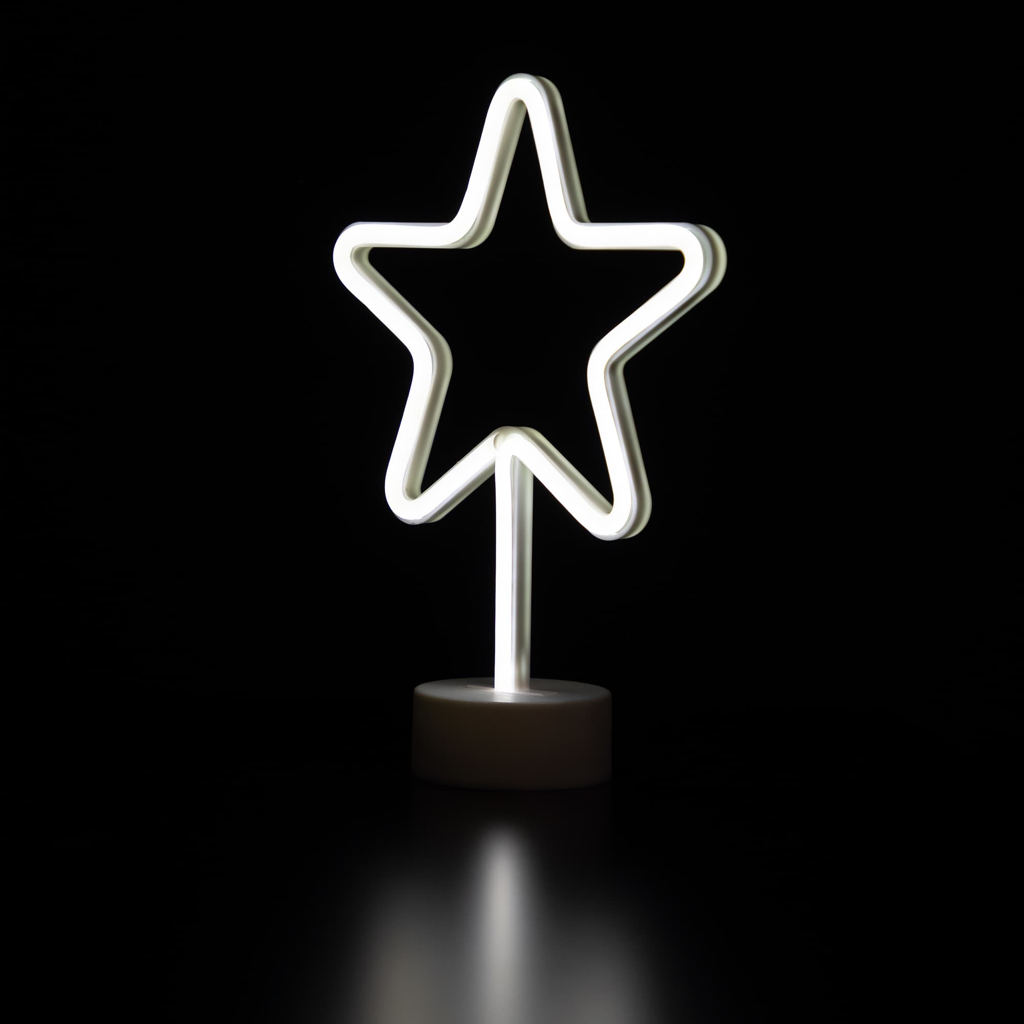 Northlight NORTHLIGHT FM26597 Novelty-Lighting - View #4
