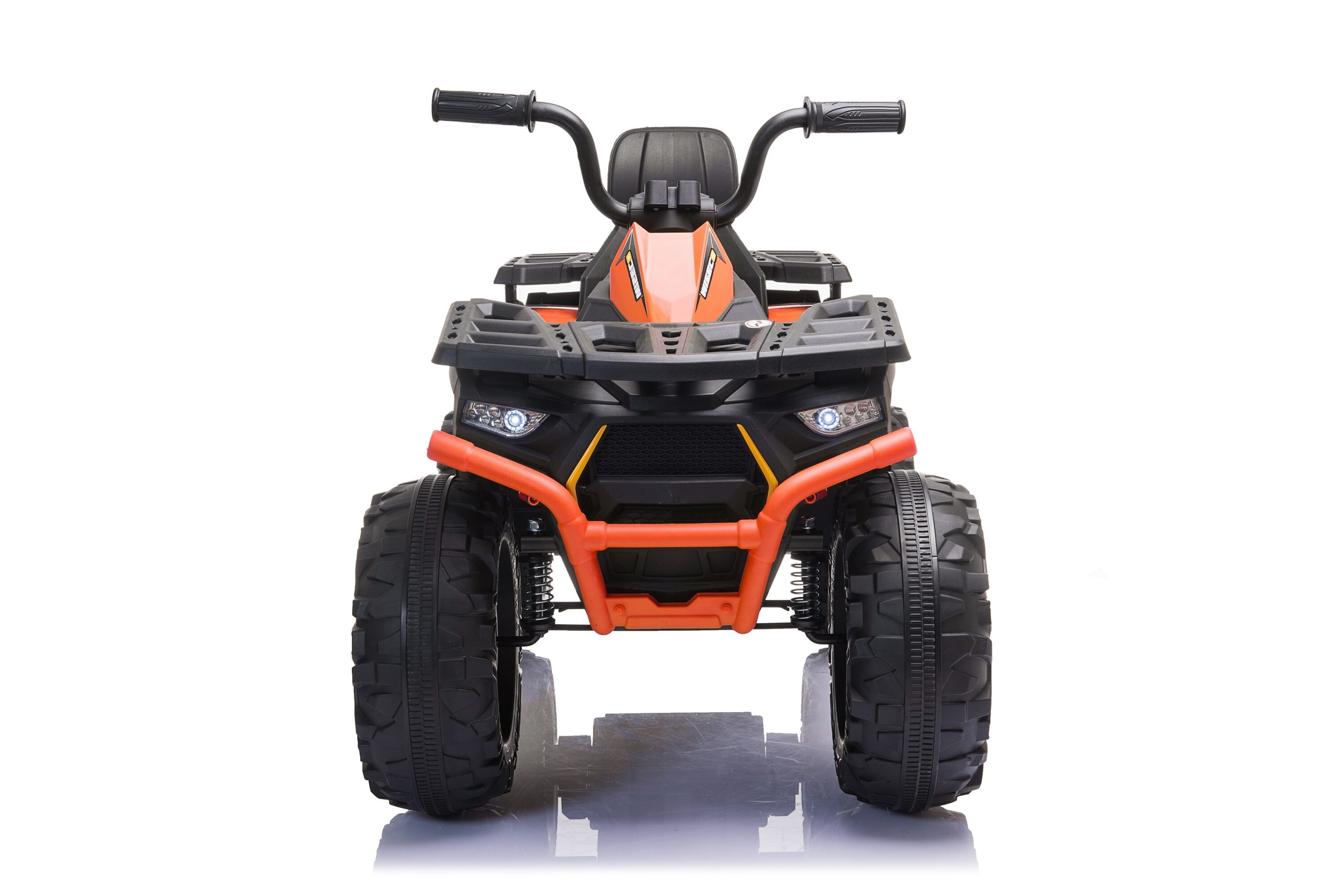 Maocao Hoom H37018 Play-Toys - View #5
