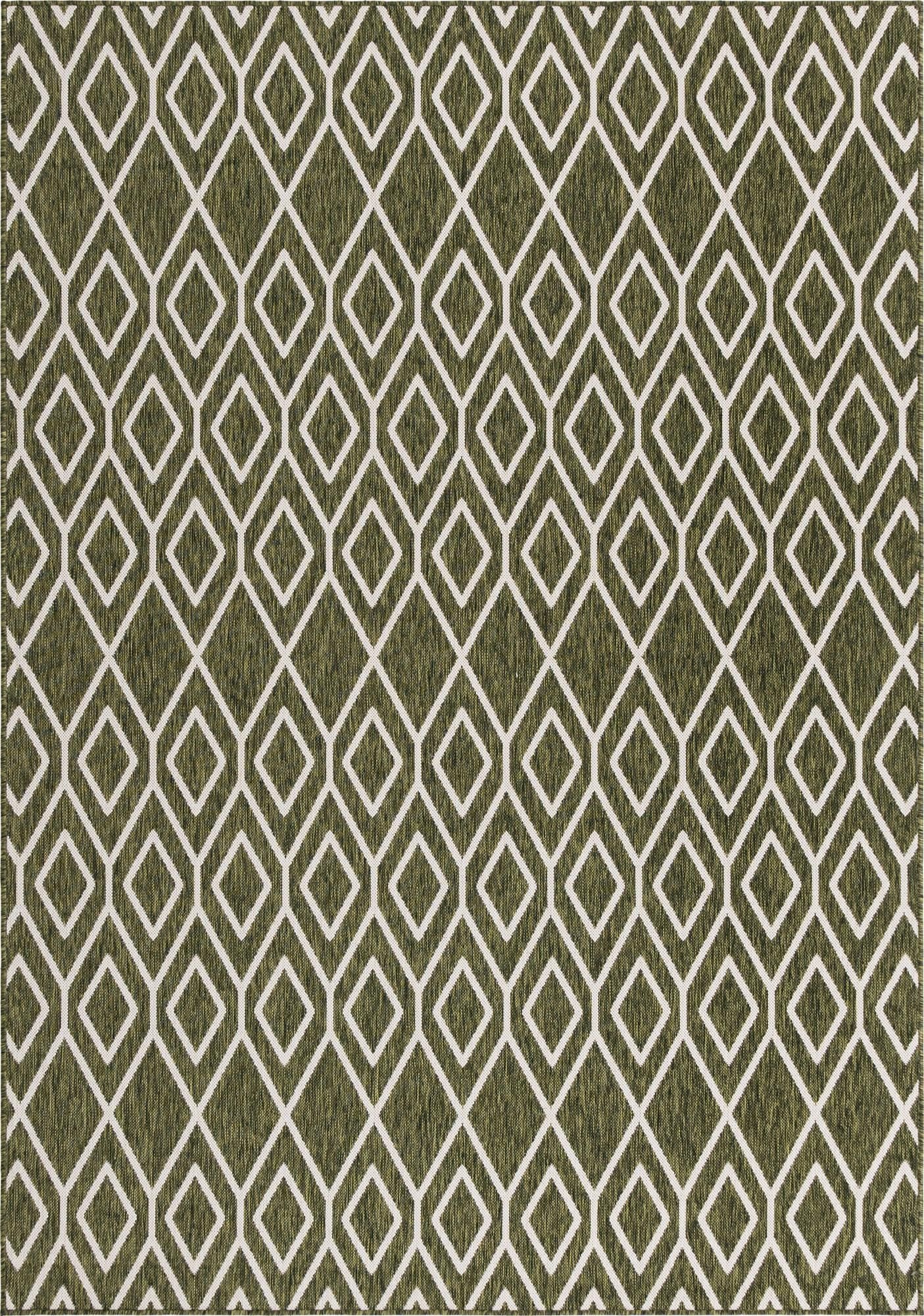 Unique Loom 3153050 rugs - View #7
