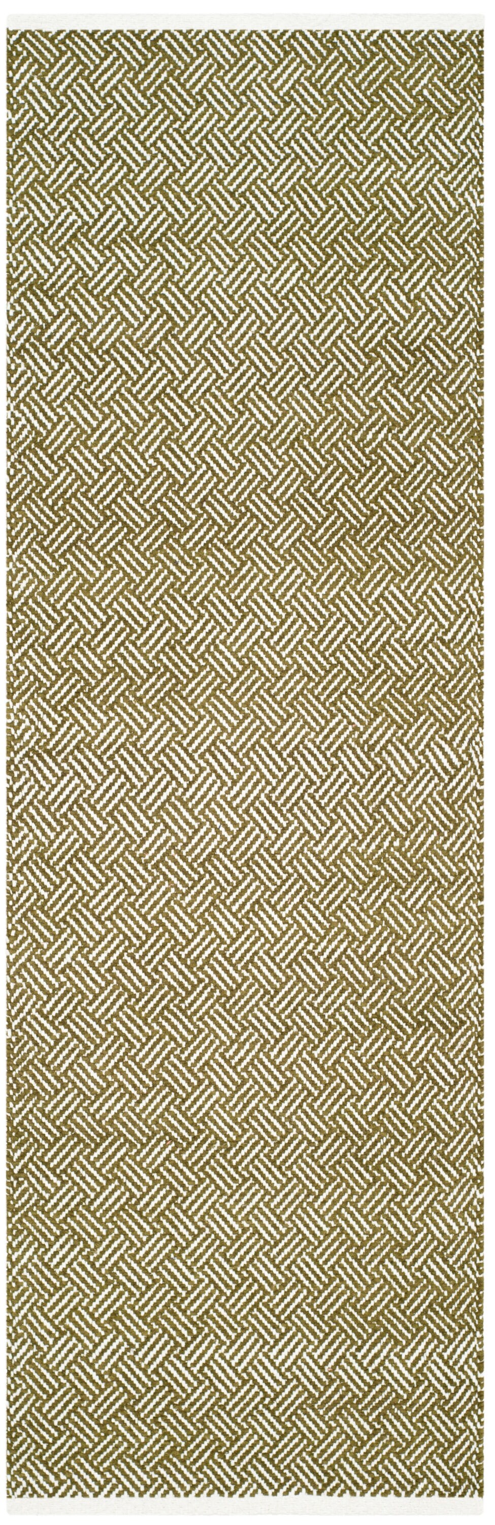 Safavieh BOS680B-27 rugs - View #2