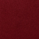 Burgundy Red