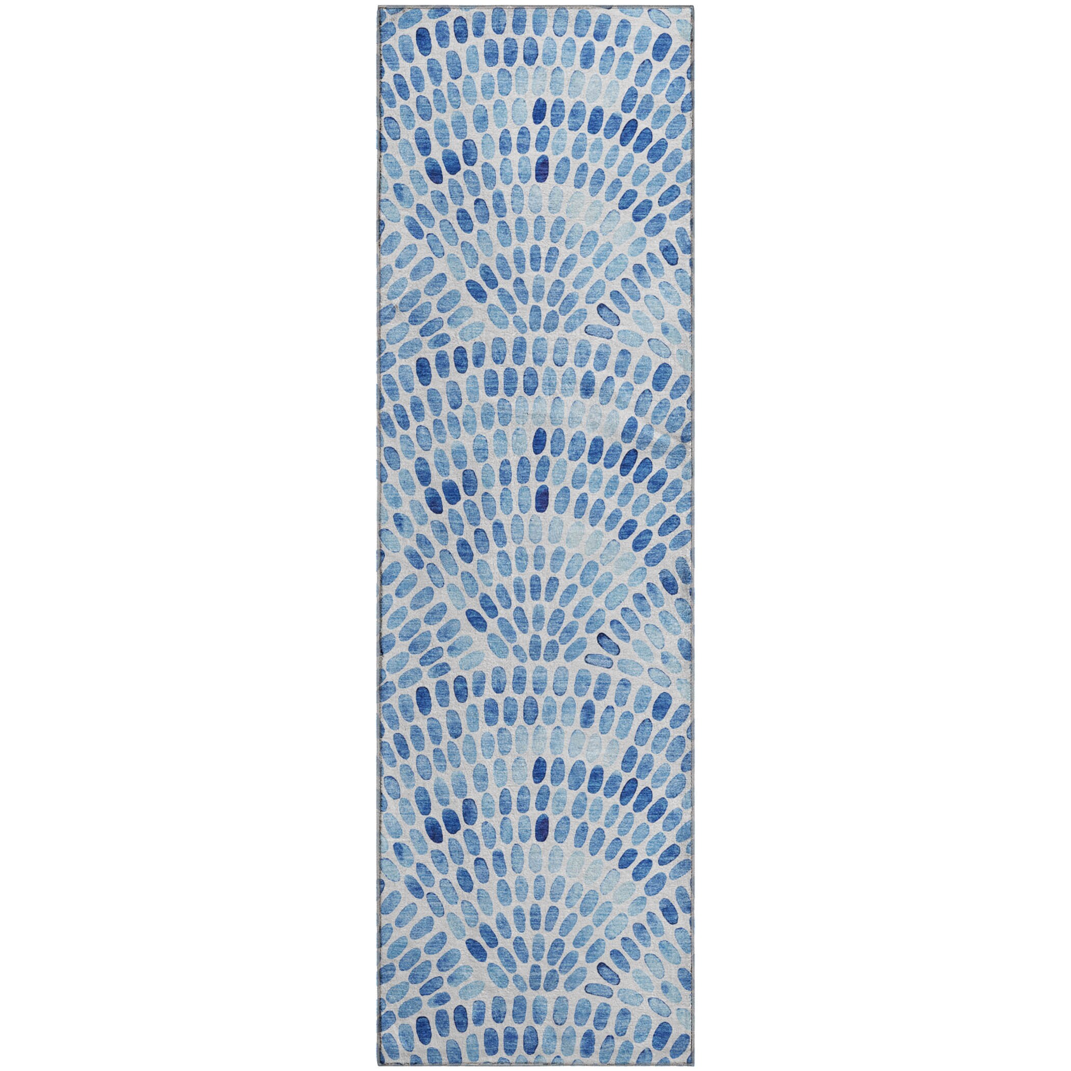 Addison Rugs AMF186BL2X8 rugs - View #2