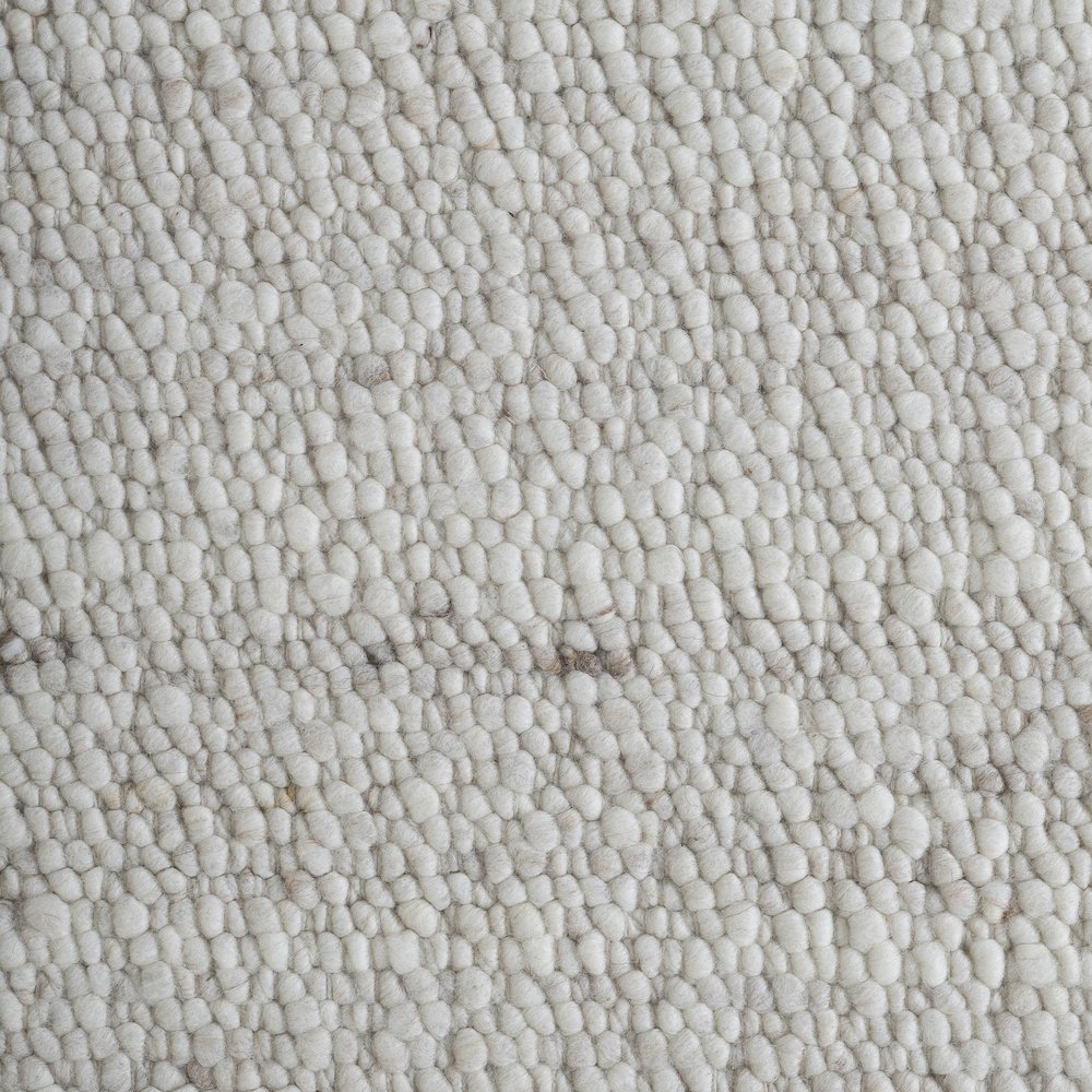 Renwil RMEG-21425-810 rugs - View #2