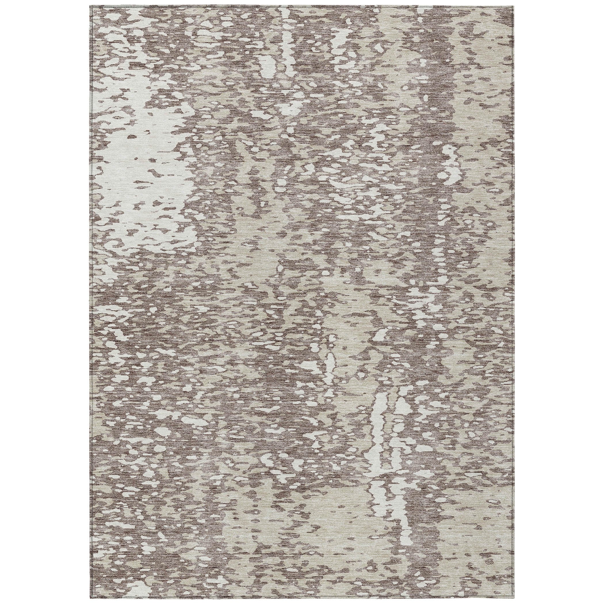 Addison Rugs ACN949TP5X8 rugs - View #2