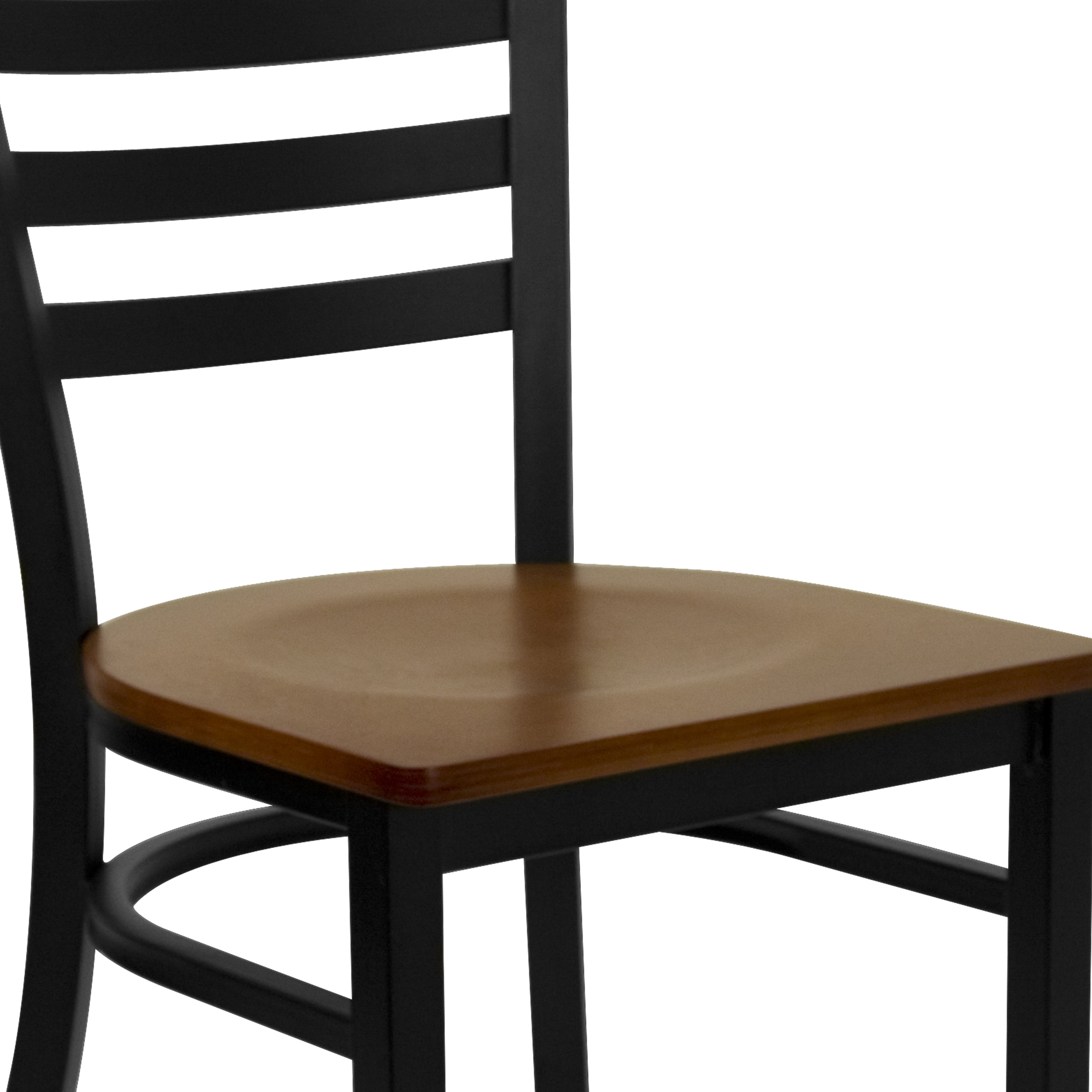 Flash Furniture 847254000680 Dining-Chairs - View #9