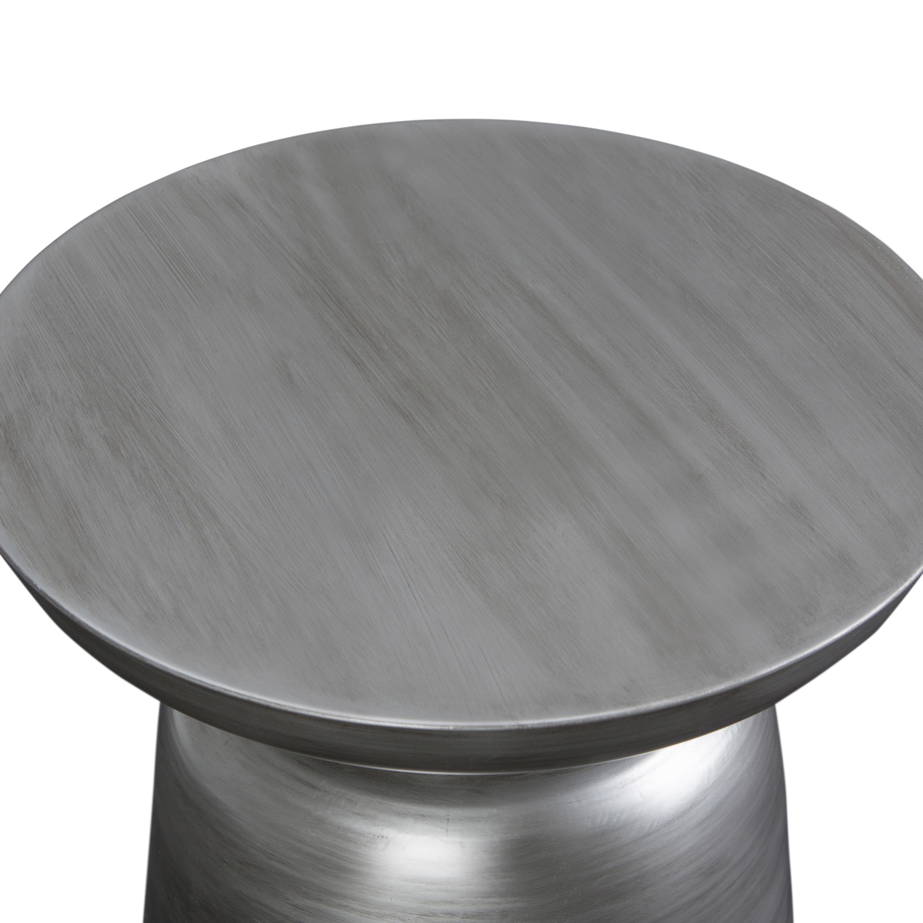 Simpli Home AXCMTBL-04-SL End-Tables - View #5