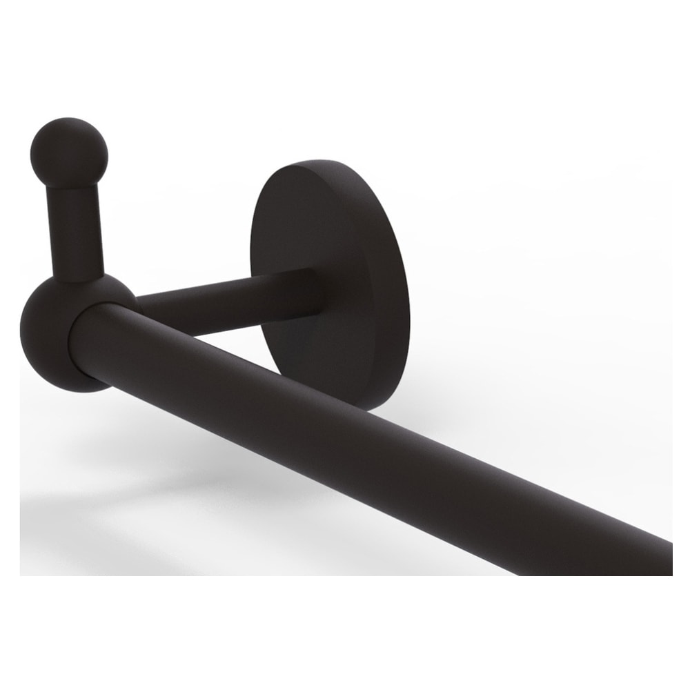 Allied Brass P1000-41-18-PEG-ORB d060350 - View #2