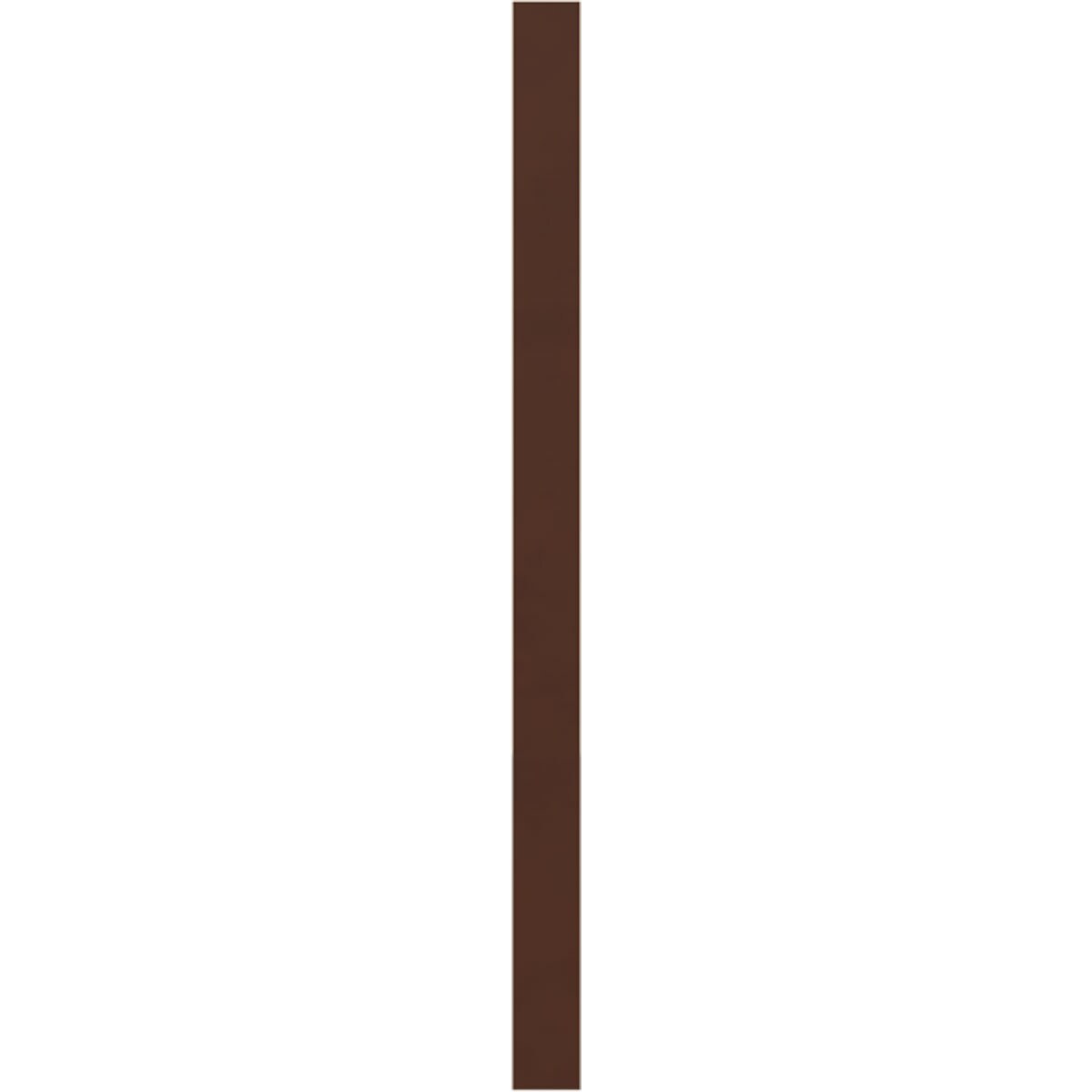 Ekena Millwork MLDB06X46SHOMF Wall-Panel-Moulding - View #4