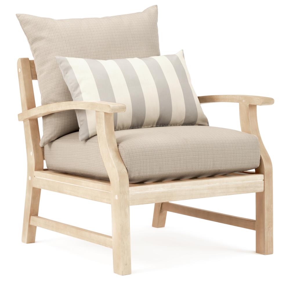 RST Brands OP-AWEC11-KPR-SLT-K Patio-Conversation-Sets - View #3