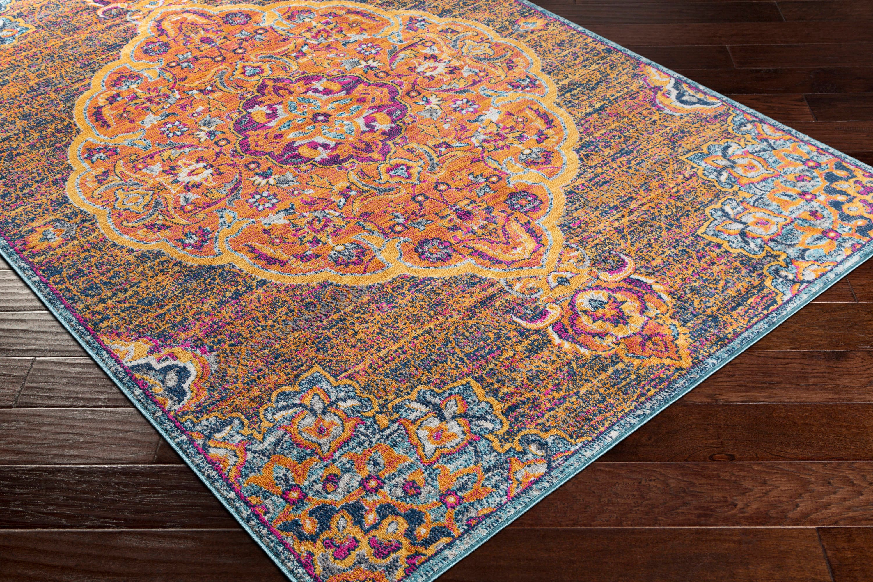 Surya FSA2321-679 rugs - View #6