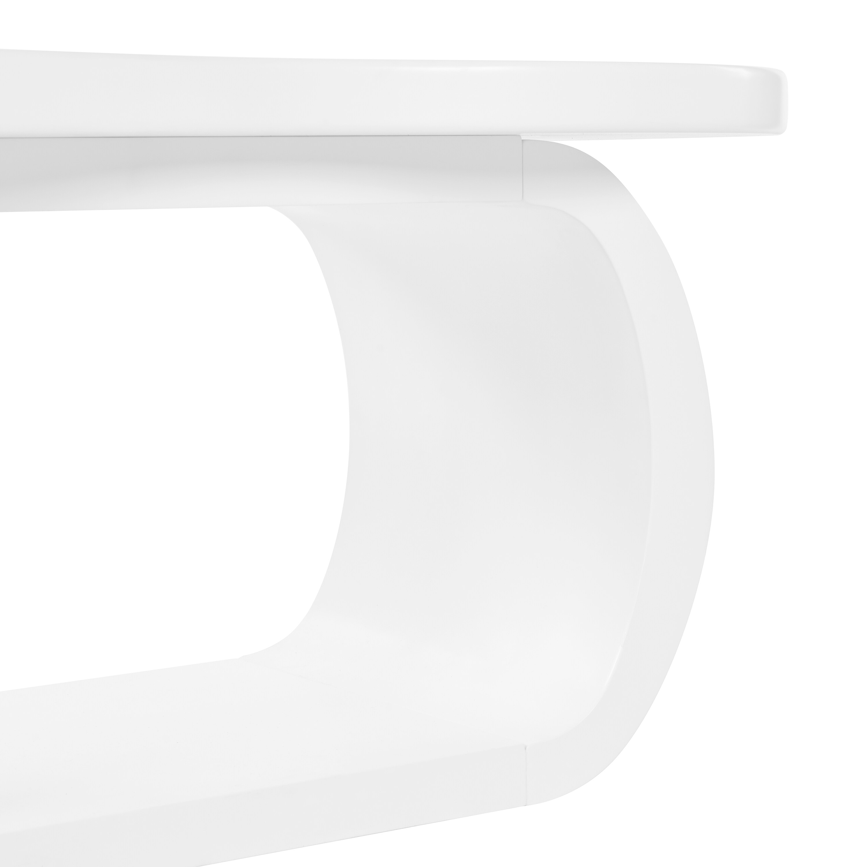 Clihome CL-OT2567K Coffee-Tables - View #10