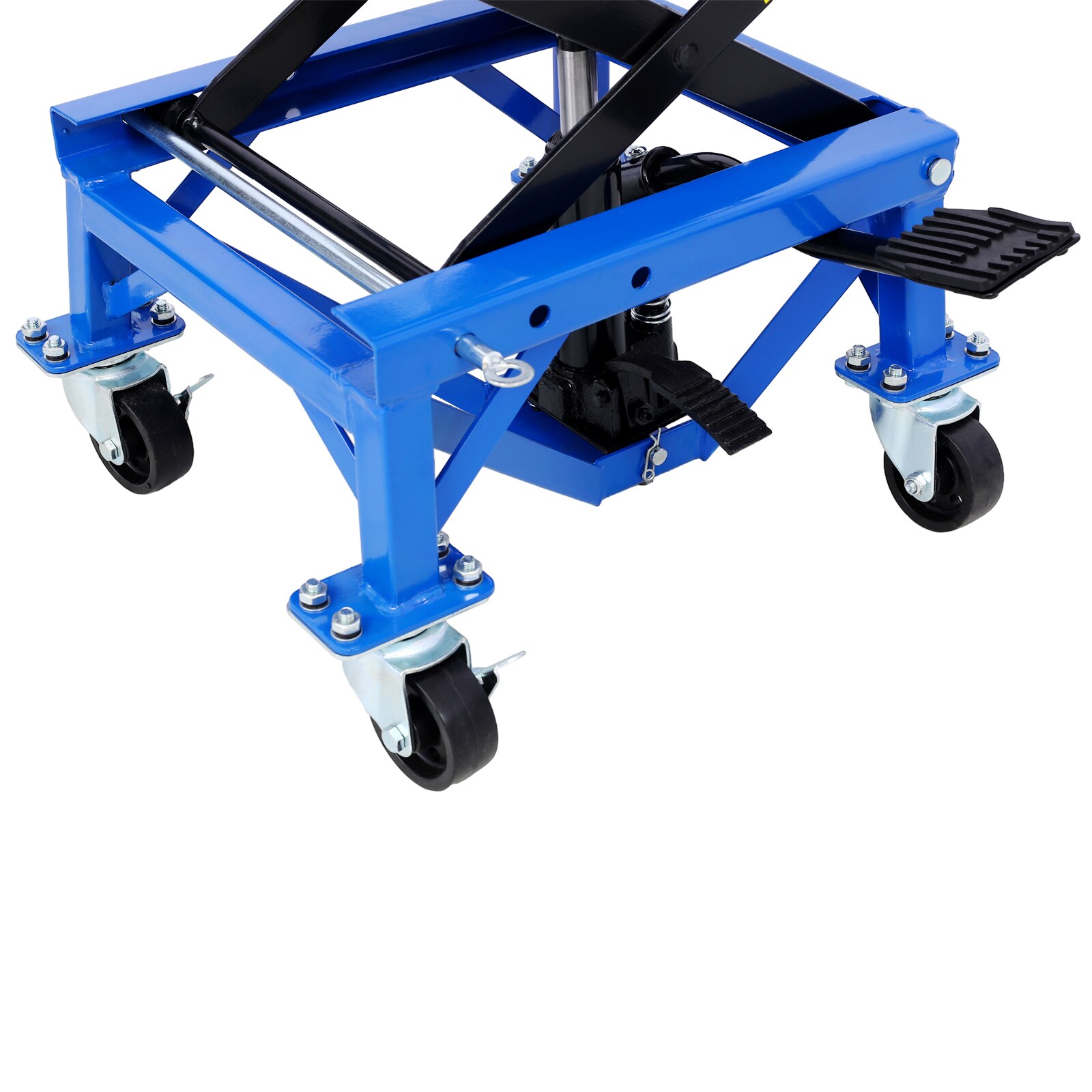 Maocao Hoom FZ77207 Vehicle-Lifts - View #3