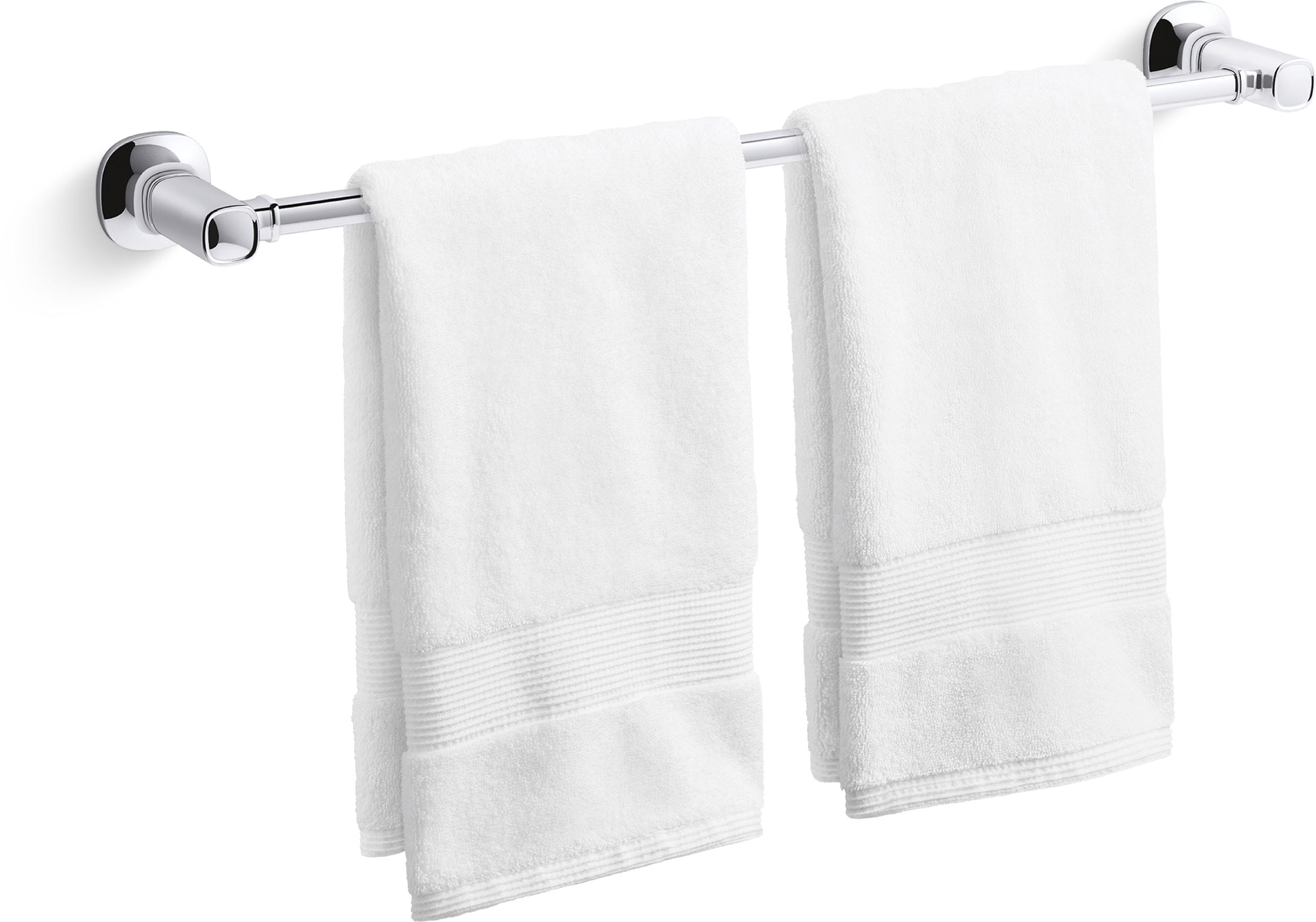 KOHLER R31065-CP d060350 - View #2