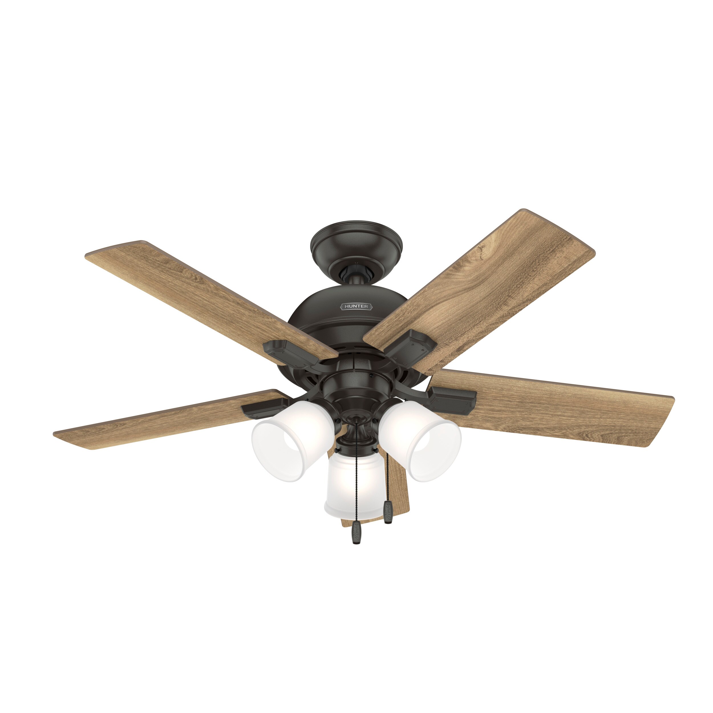 Hunter 52352 Ceiling-Fans - View #14