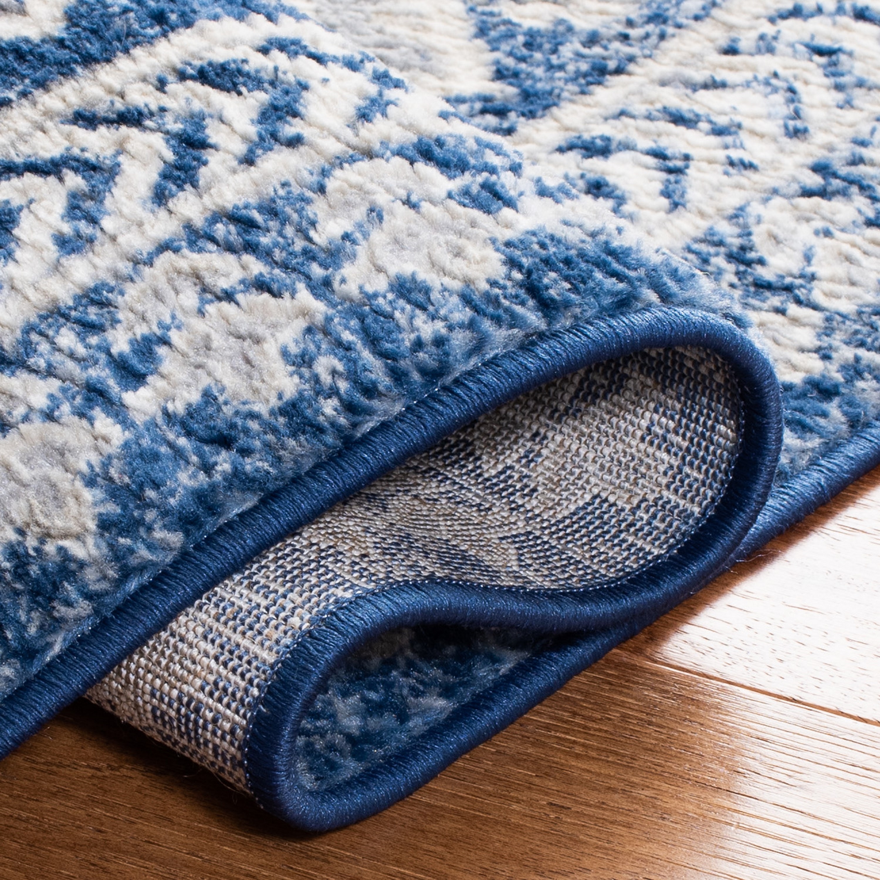 Safavieh BNT899N-3 rugs - View #5