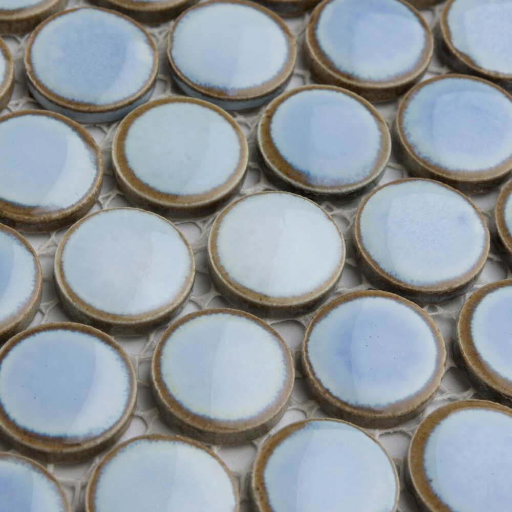 Affinity Tile FKOMPR14 Ceramic-Tile - View #5