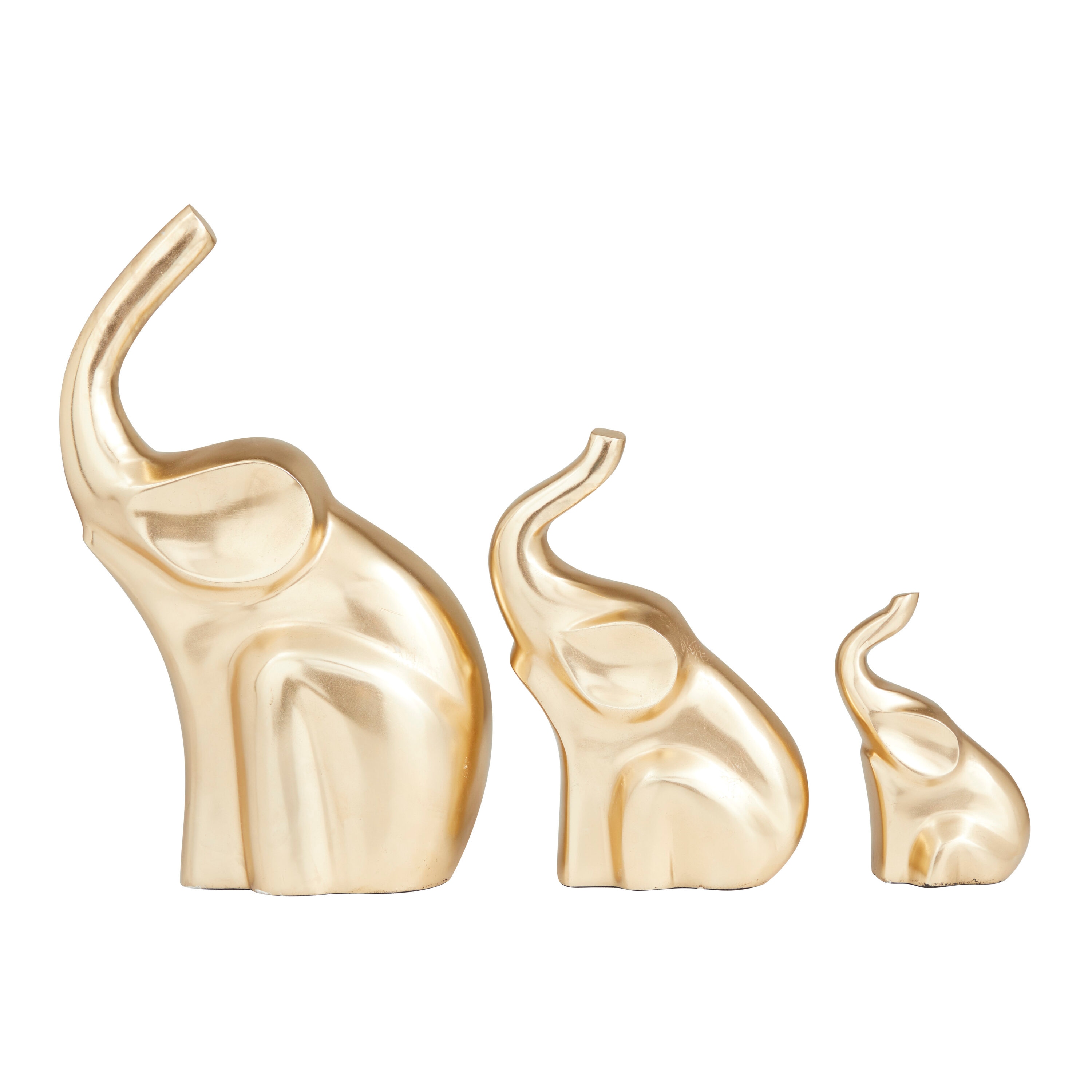 The Novogratz 23550 Decorative-Accessories - View #5