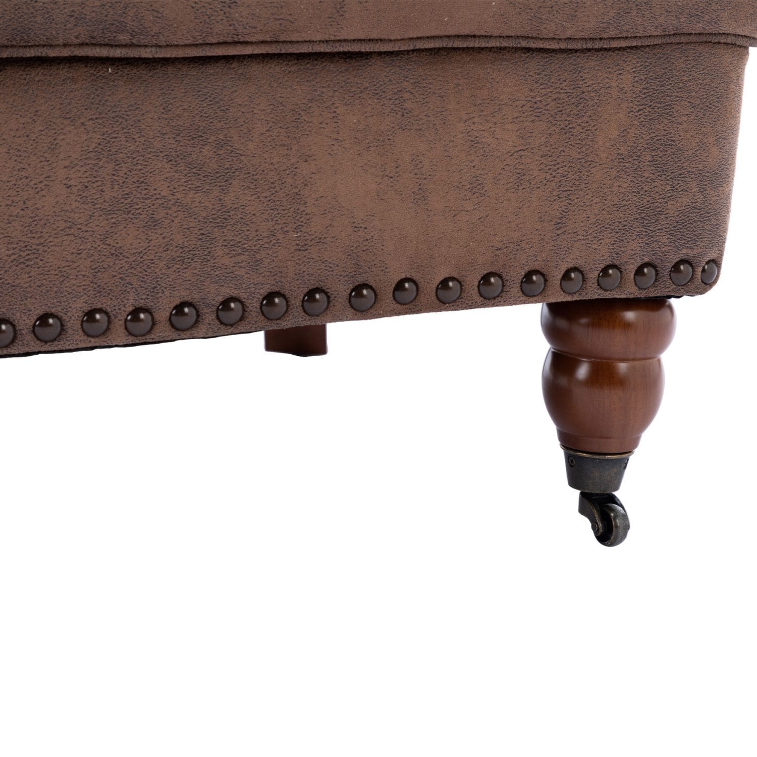 JASMODER W21247652 Sofas-Loveseats - View #4