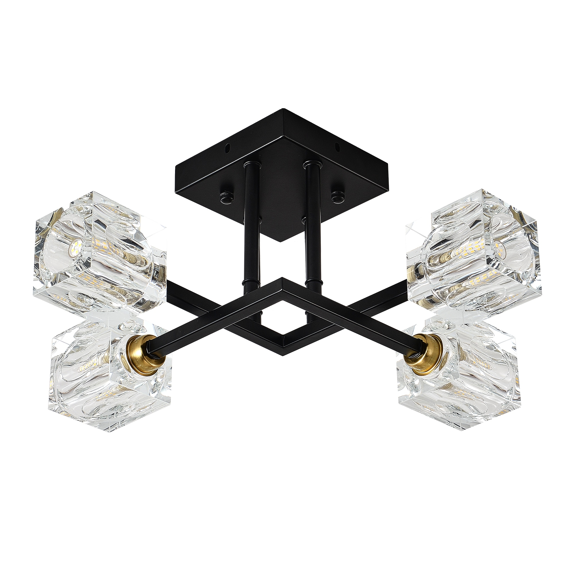 Vynxaria LS0515-W5008P388092  - View #13