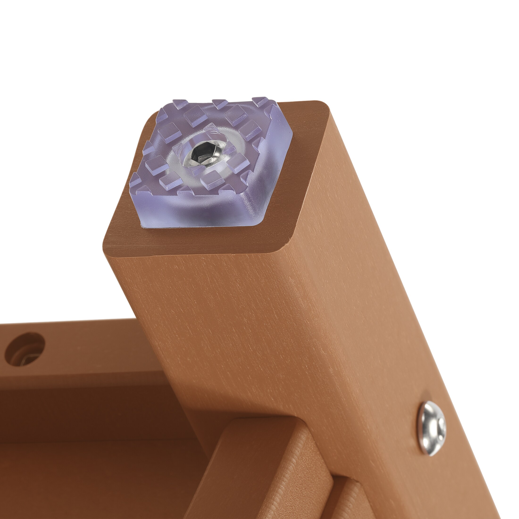 Costaelm COS307513 Bath-Safety-Seats-Benches - View #9