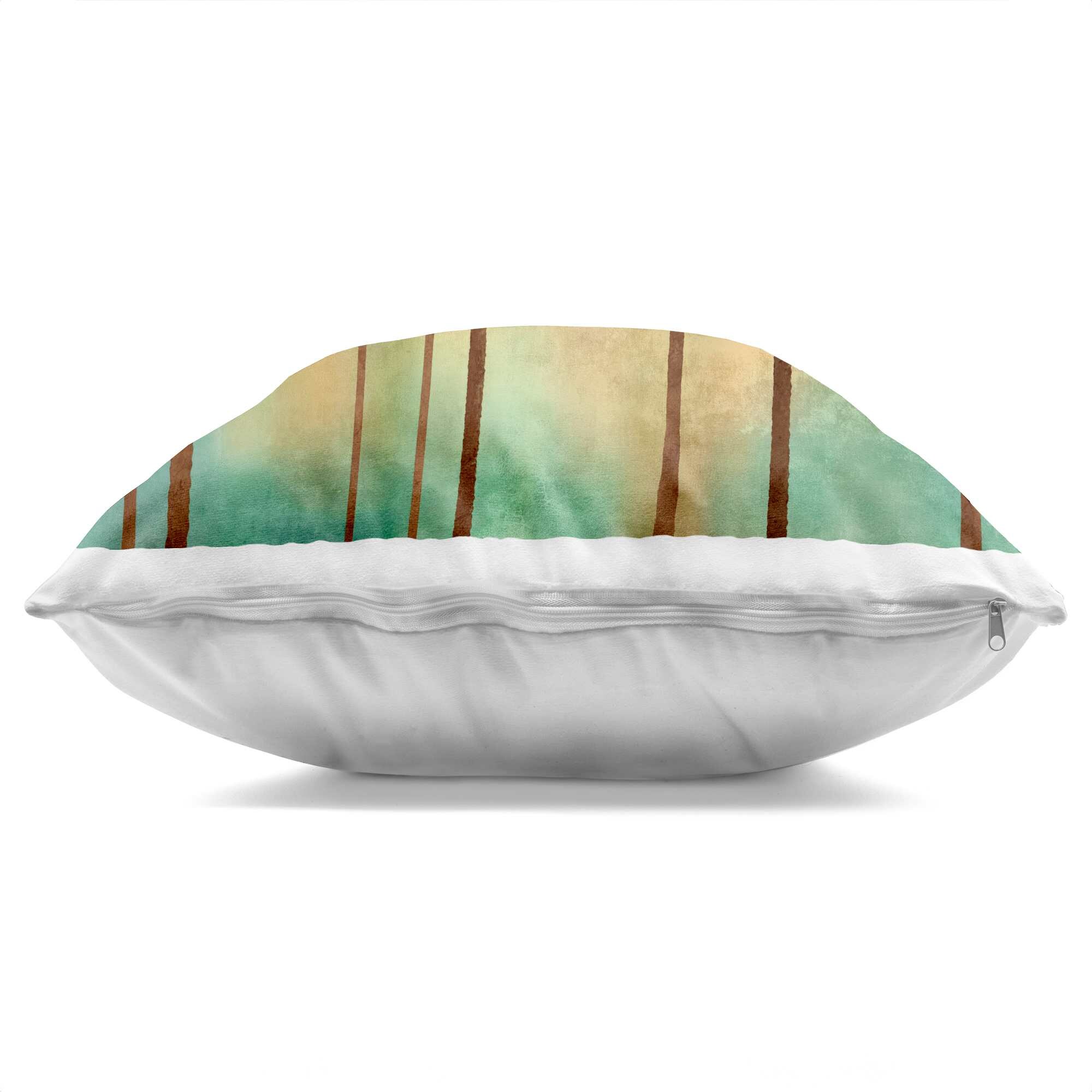 Stupell Industries PLO-907-SQW-18X18 Accent-Pillows - View #2