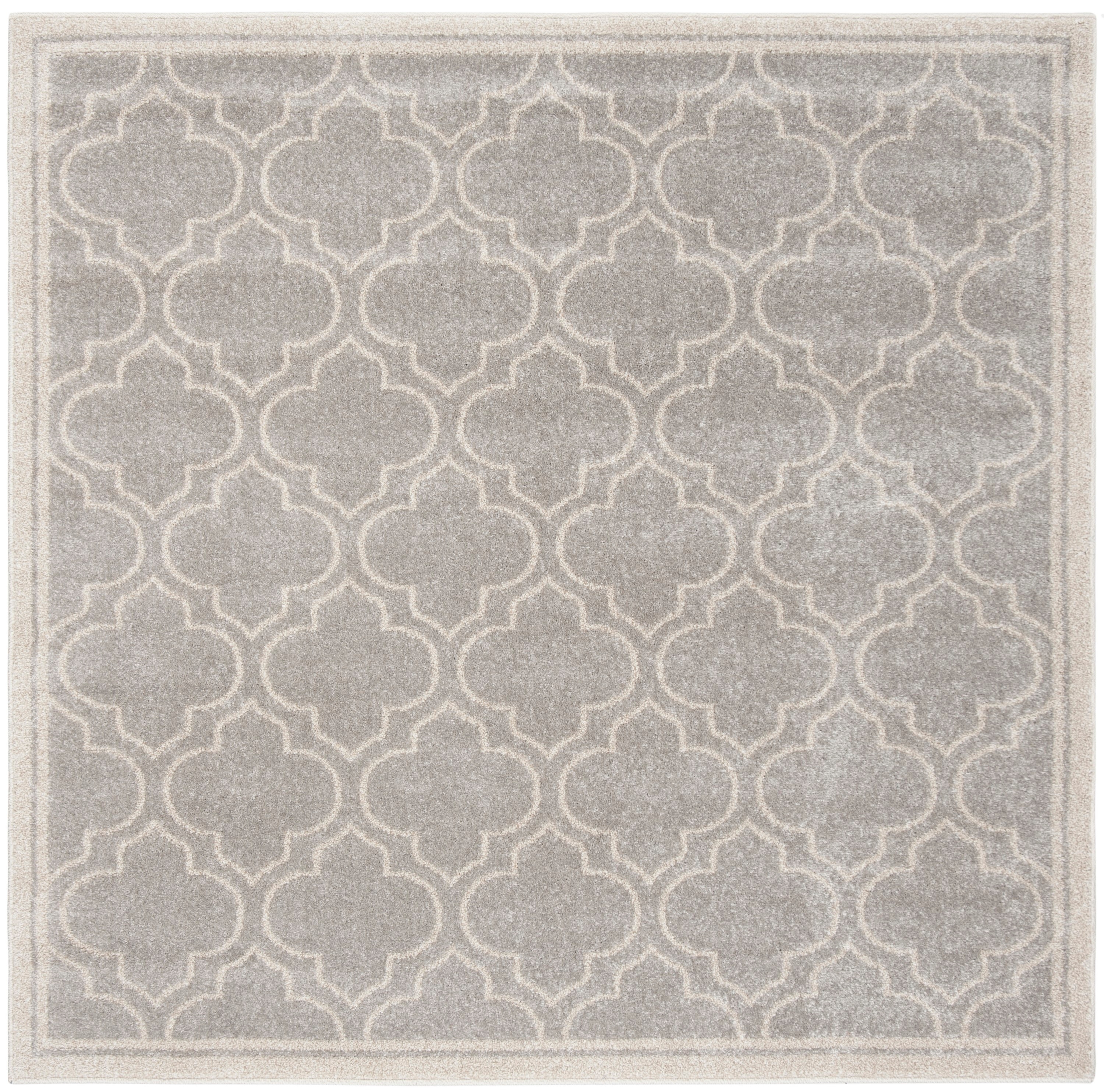 Safavieh AMT412C-5SQ rugs - View #2