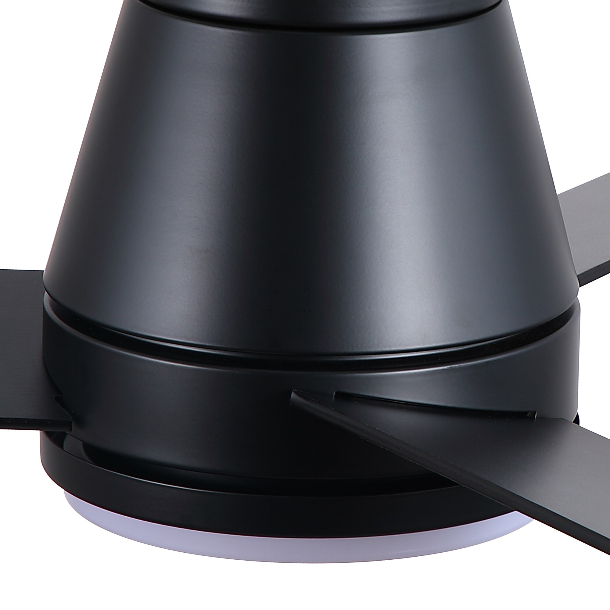 HyperDrop Cart W-W1367P491799 Ceiling-Fans - View #3