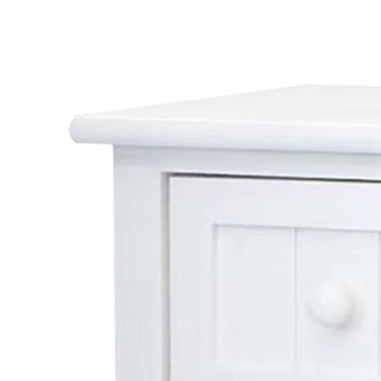 Maocao Hoom JLP145231 nightstands - View #5