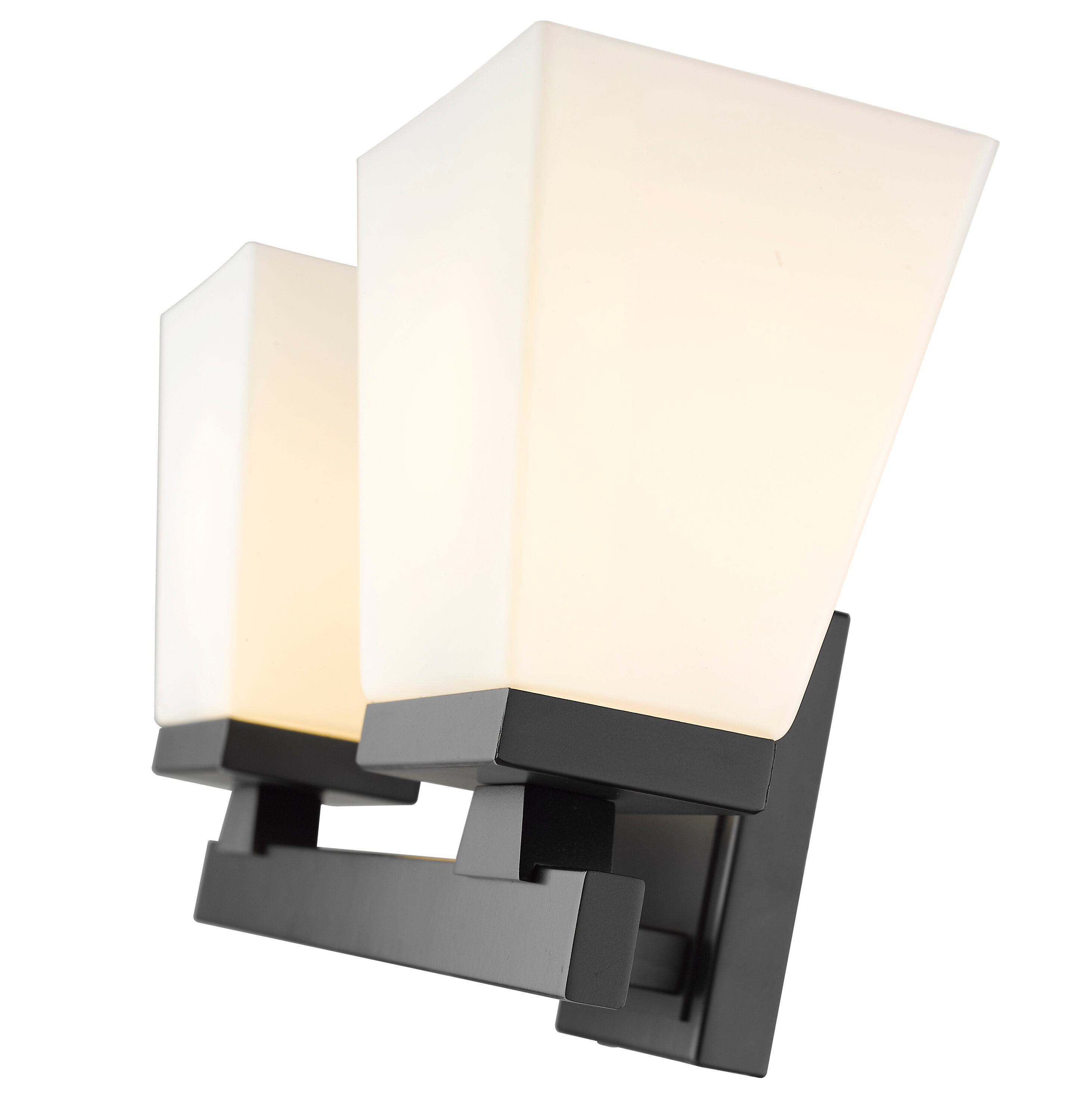 Z-Lite 1937-2V-MB b089995 - View #4