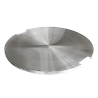 Fire Pit Accessories Brand Elementi