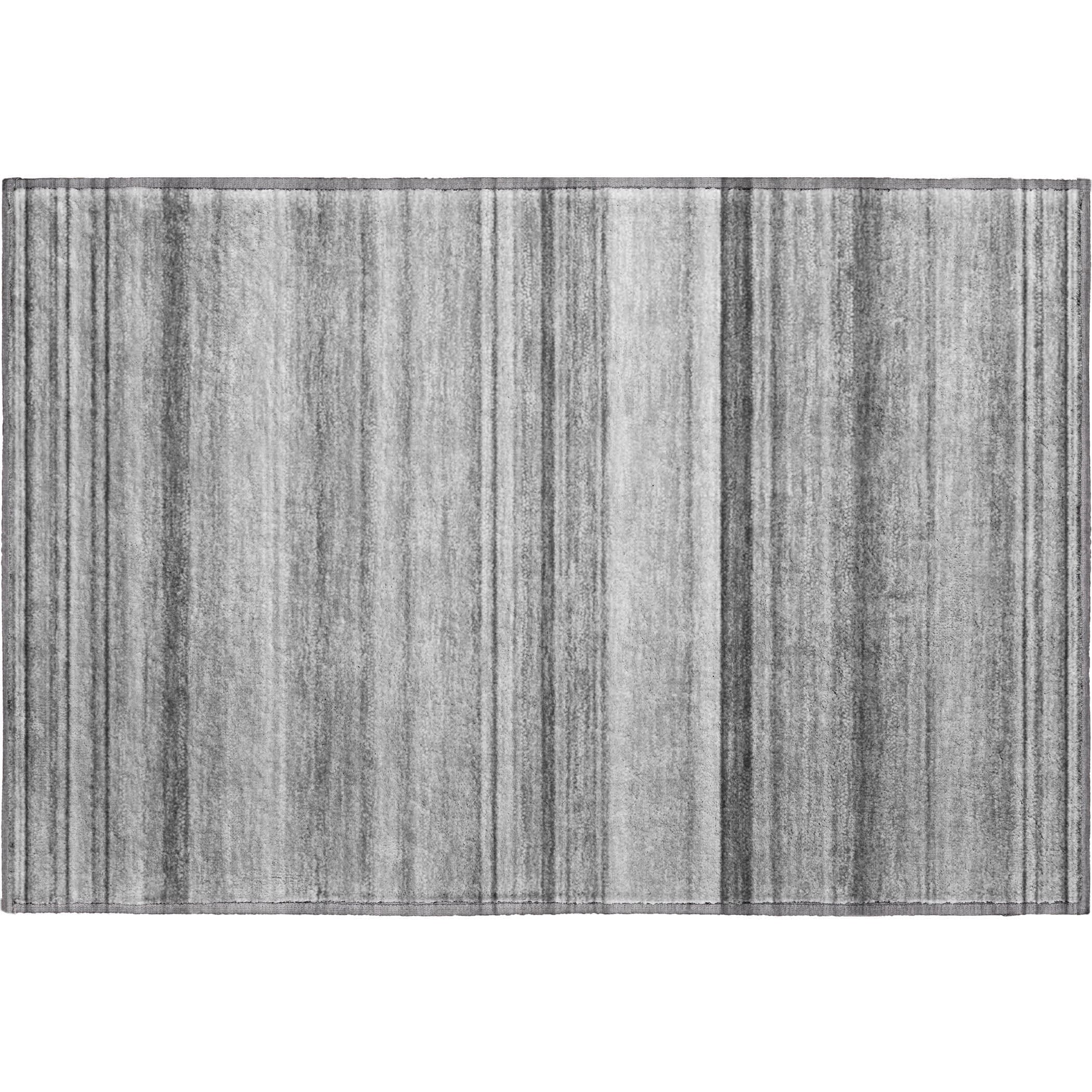 Addison Rugs AMF531GY3X5 rugs - View #2