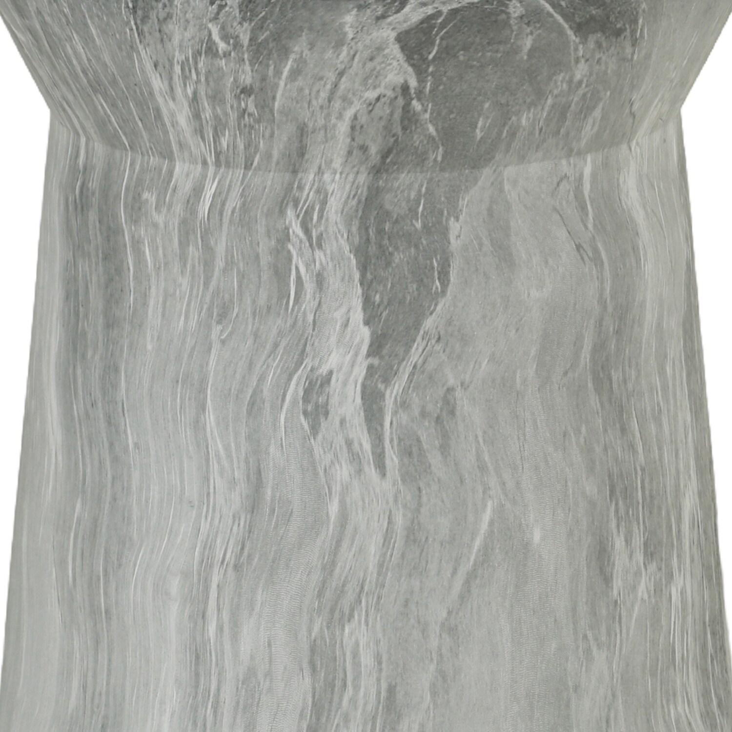 Streamdale Furniture W2691P335669 Patio-Tables - View #5