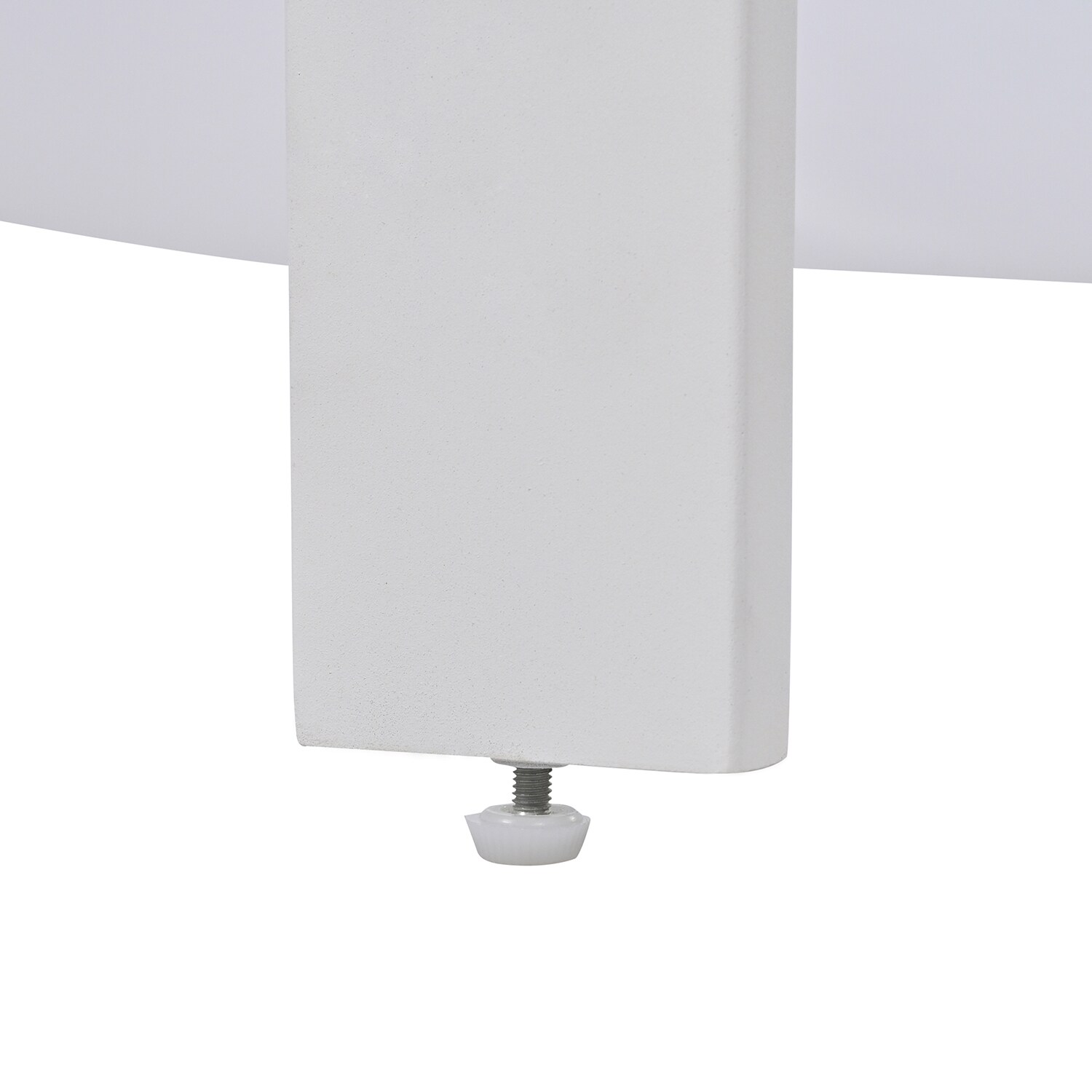 Bybafun YA3800045 Patio-Conversation-Sets - View #6