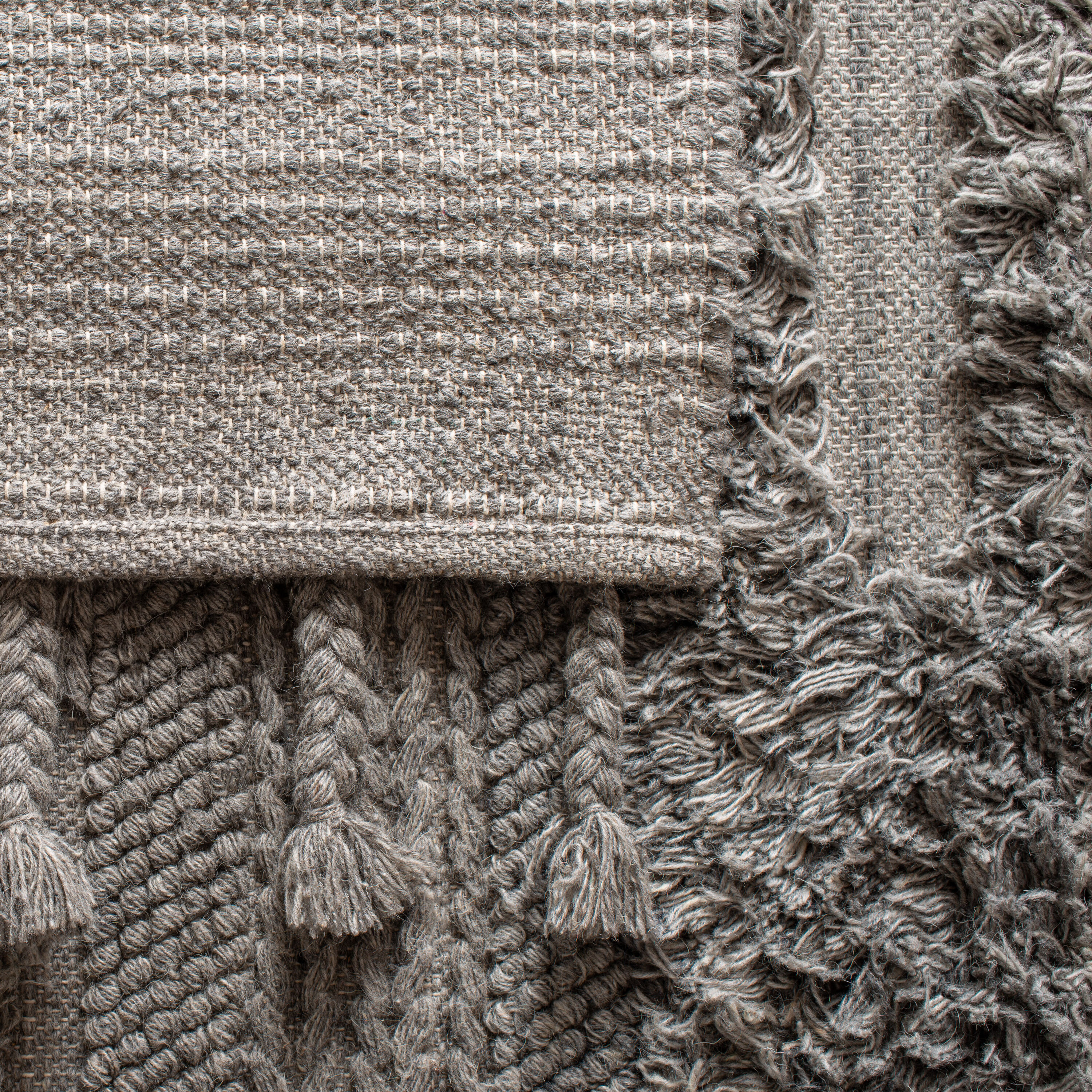 Safavieh CSB450G-4 rugs - View #3