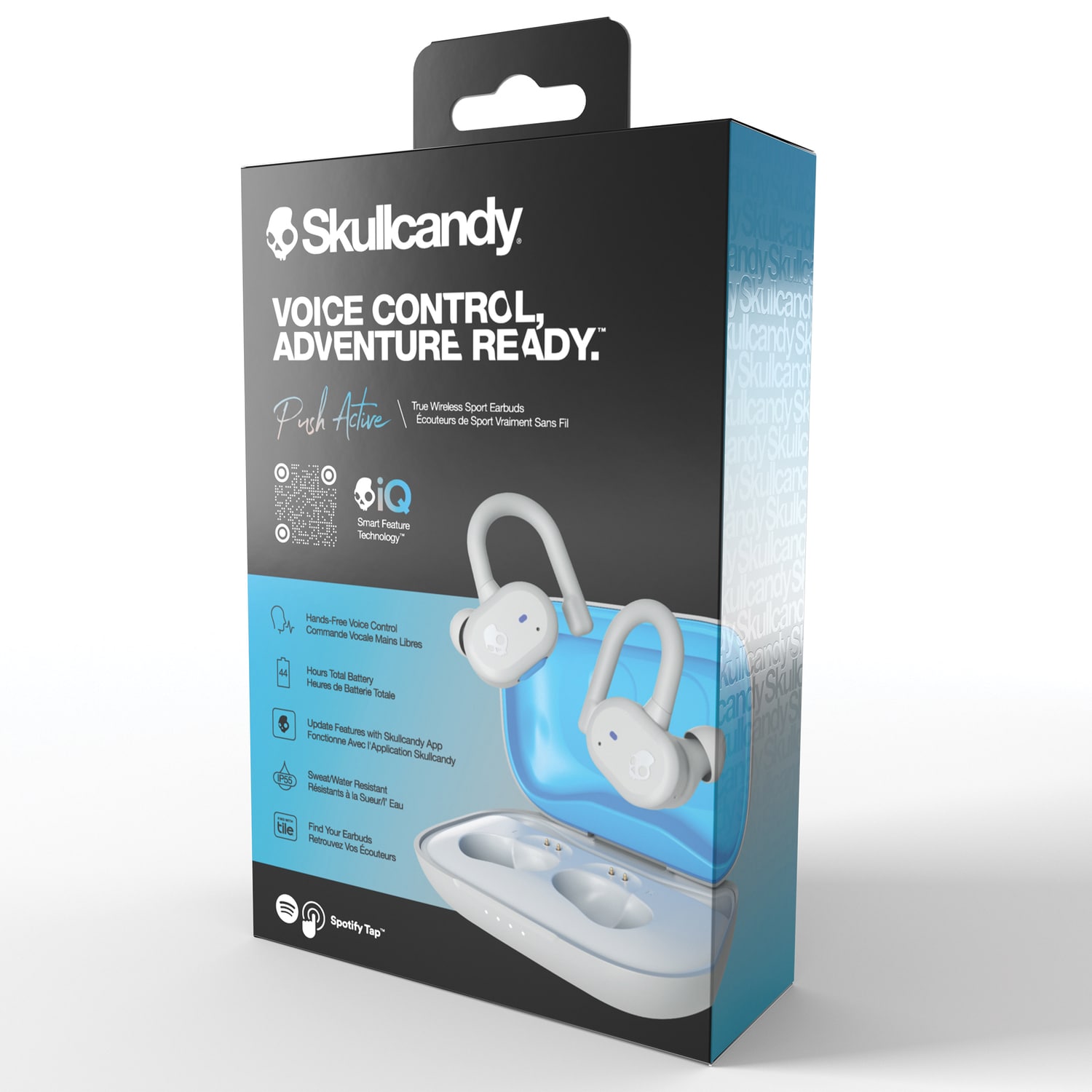Skullcandy SKD2BPWP751 headphones - View #11