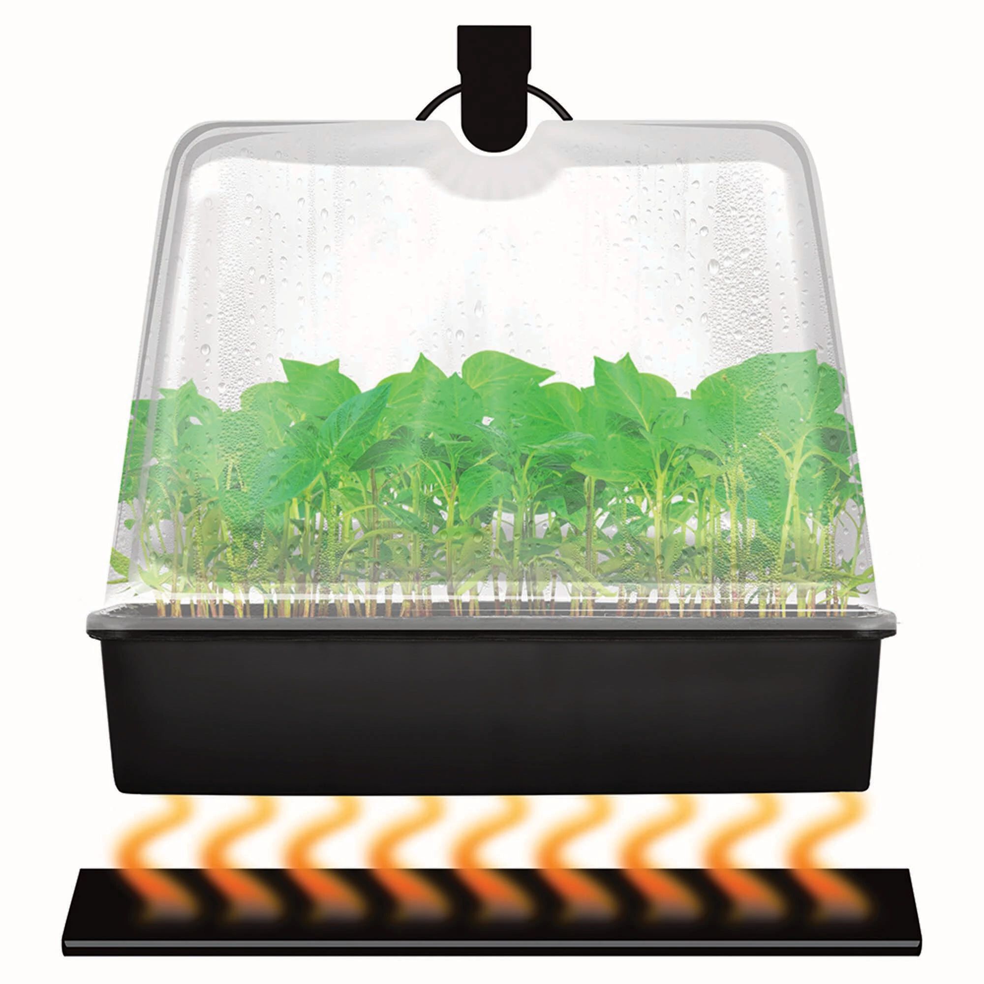General Hydroponics VB00079 Hydro-System-Acc - View #5