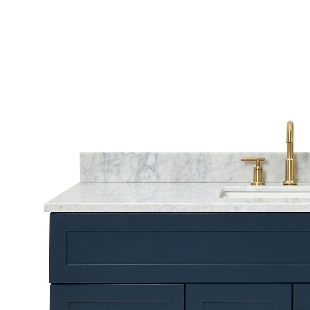 ARIEL F055SCW2RVOMNB Bath-Vanity-Combo - View #10