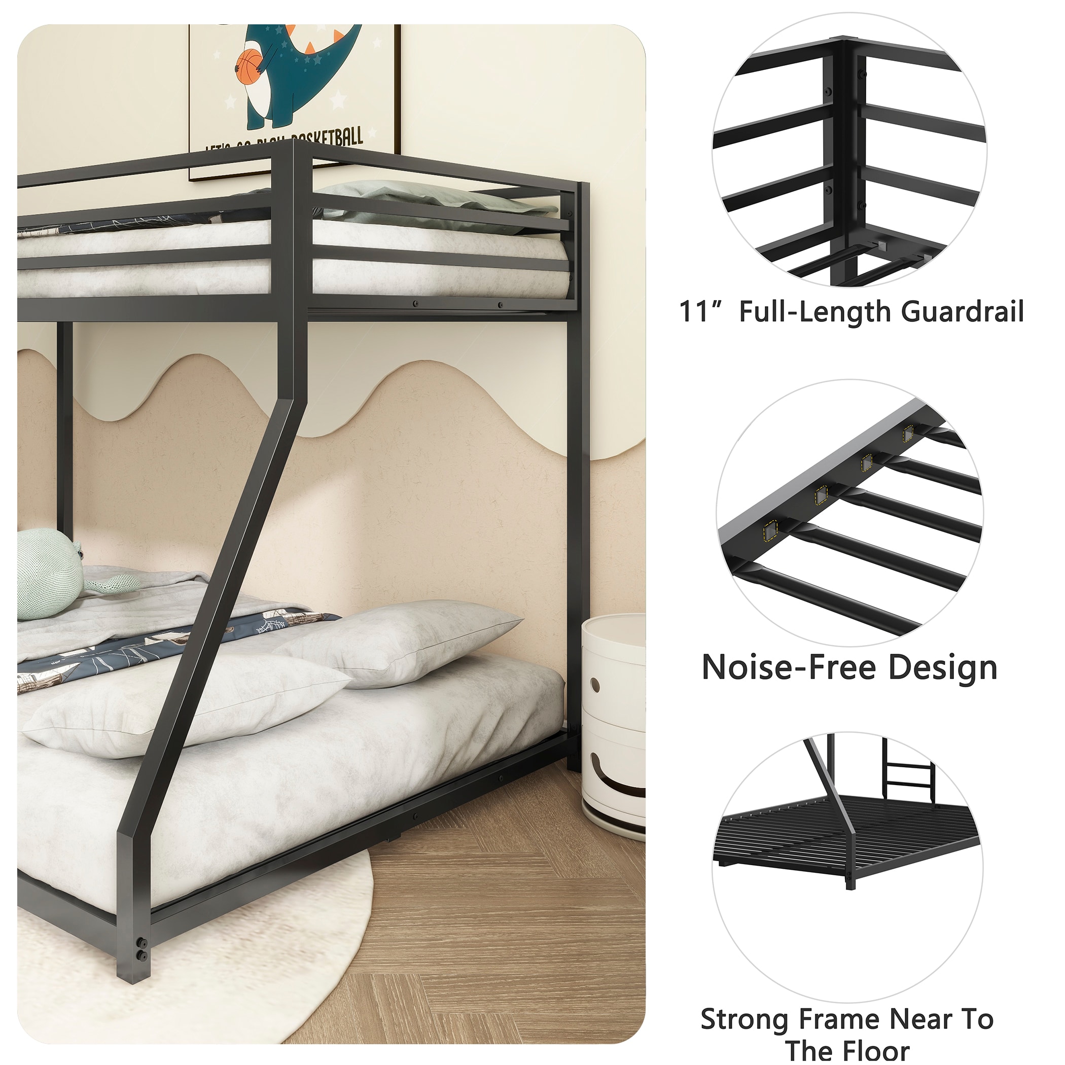 GDFStudio 319691 beds - View #4